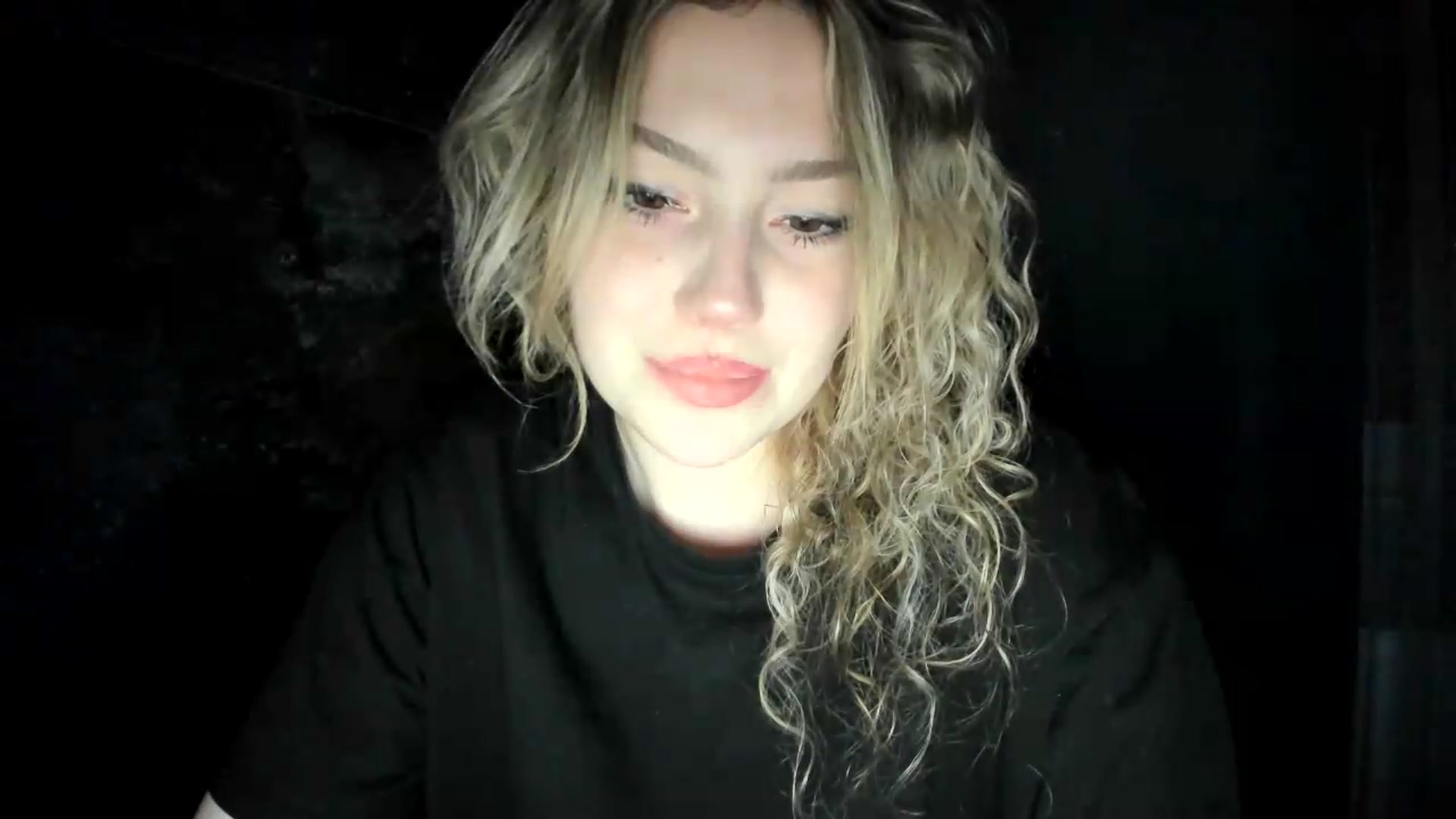 Gallery image thumbnail from Milanana's myfreecams stream on, 07/04/2026, 21:03 image 13 of 20