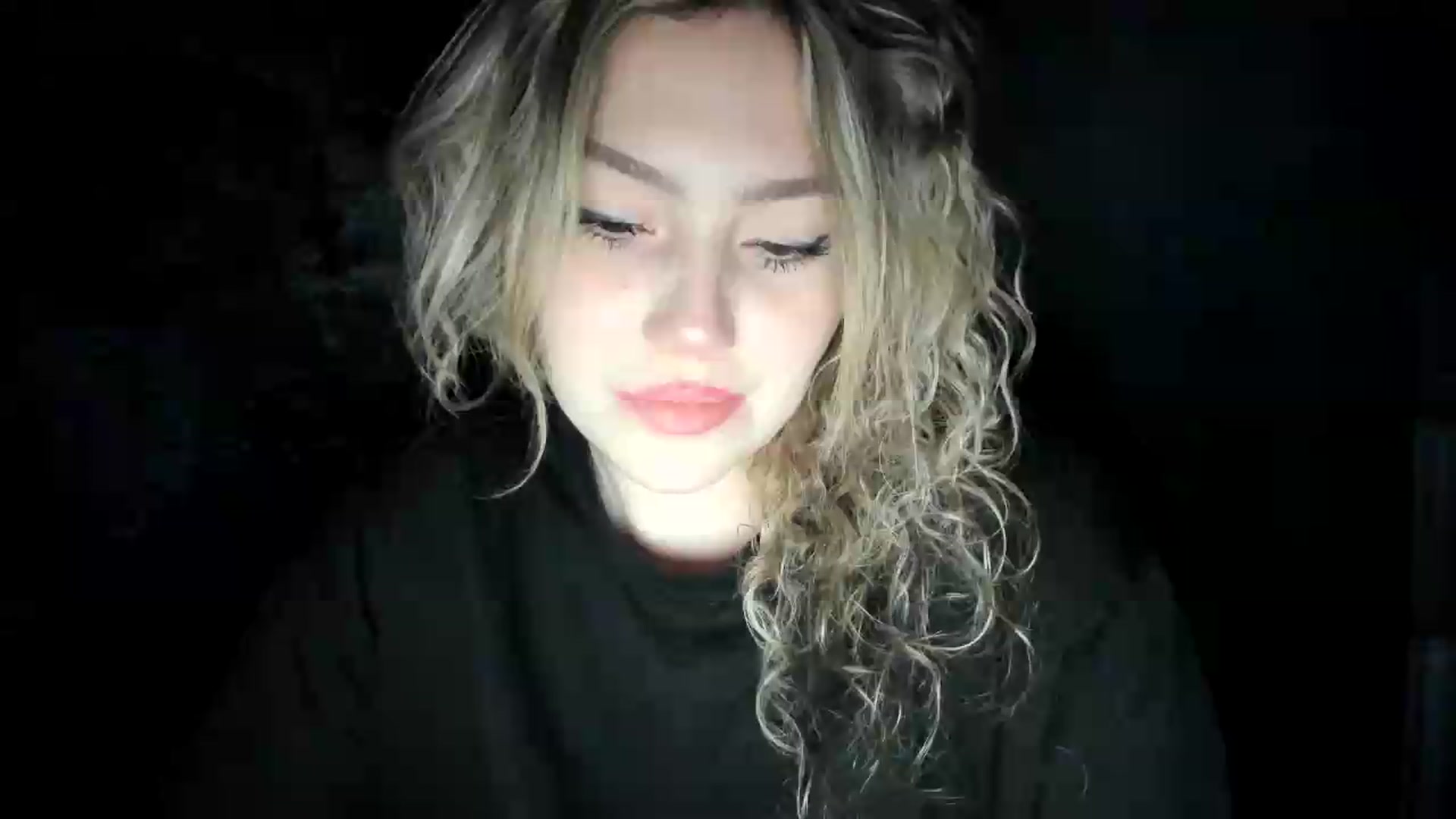 Gallery image thumbnail from Milanana's myfreecams stream on, 07/04/2026, 21:03 image 16 of 20