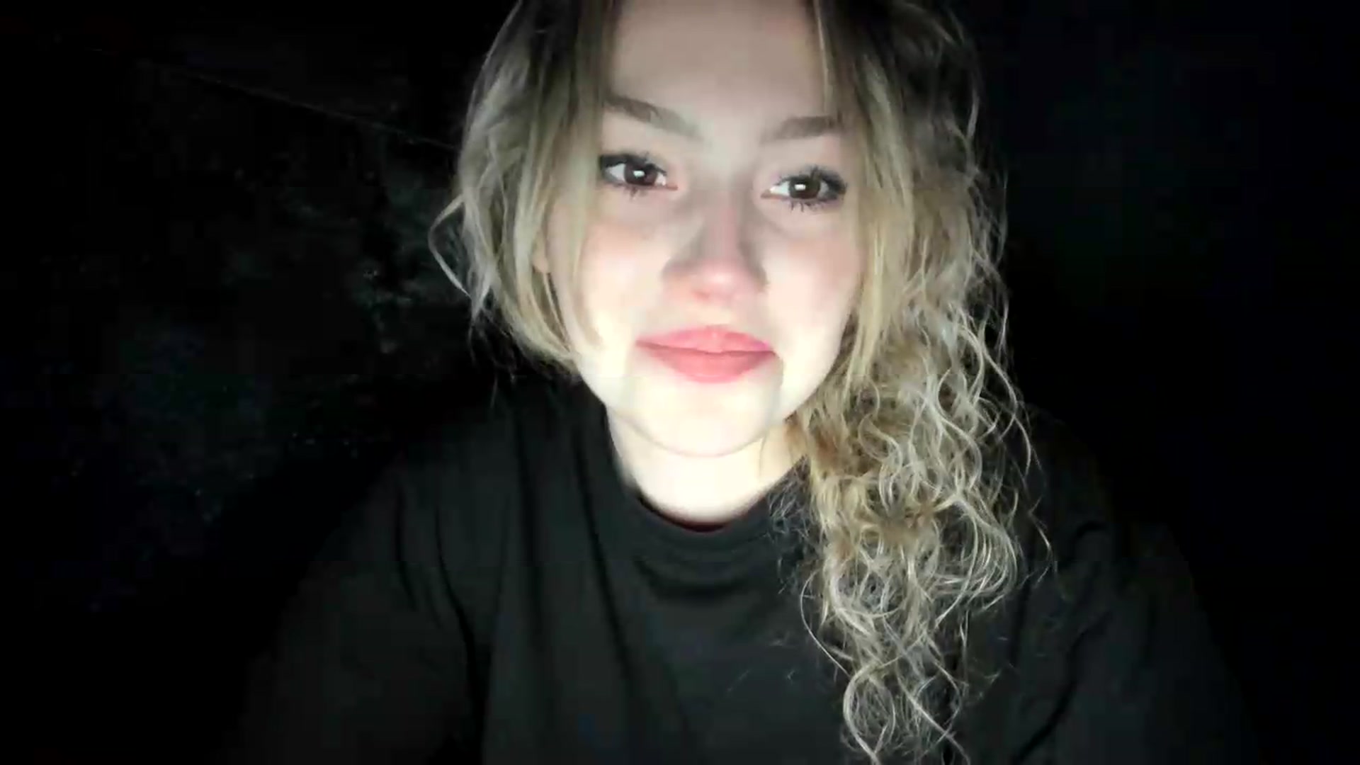 Gallery image thumbnail from Milanana's myfreecams stream on, 07/04/2026, 21:03 image 3 of 20