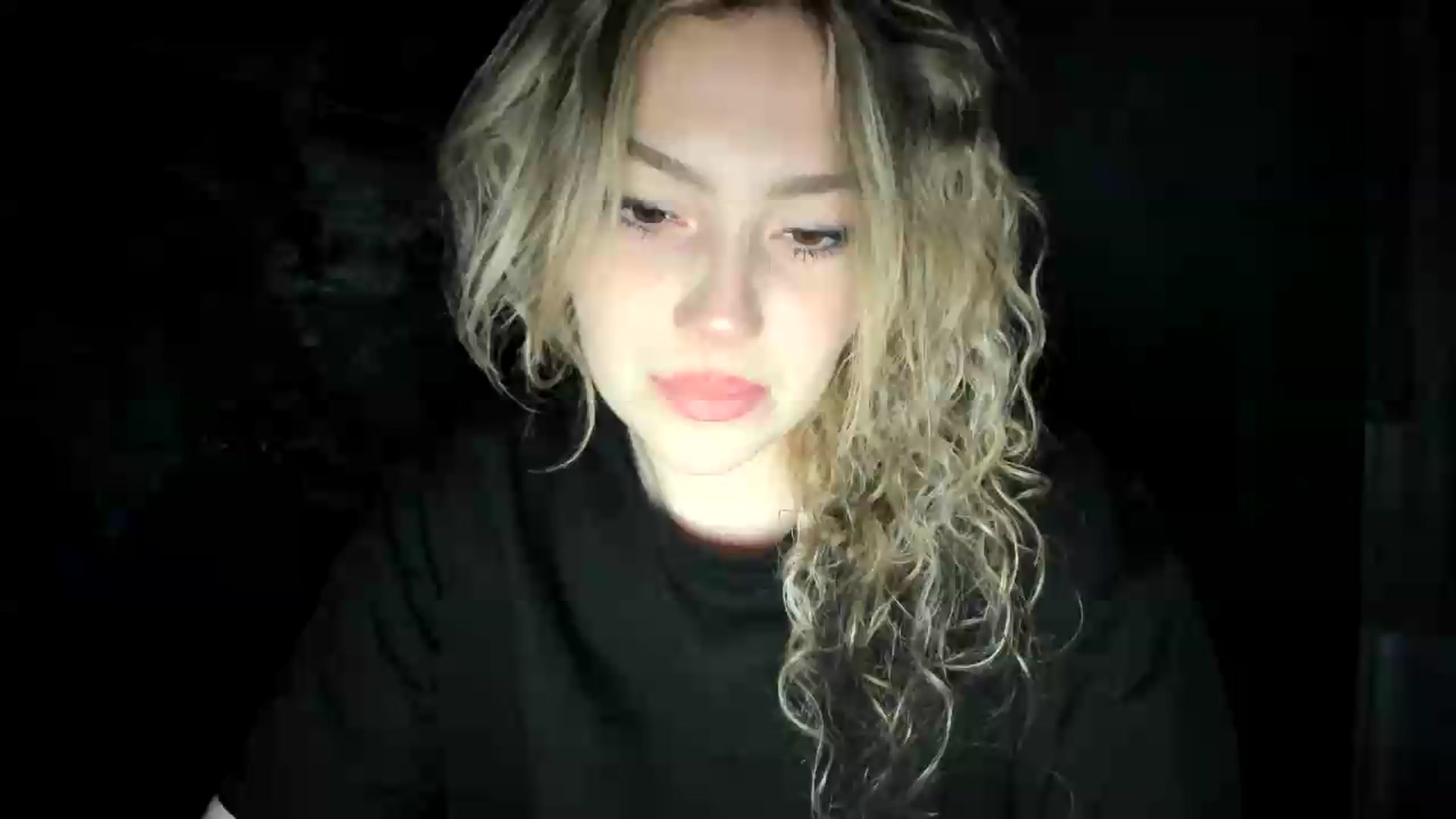 Gallery image thumbnail from Milanana's myfreecams stream on, 07/04/2026, 21:03 image 12 of 20
