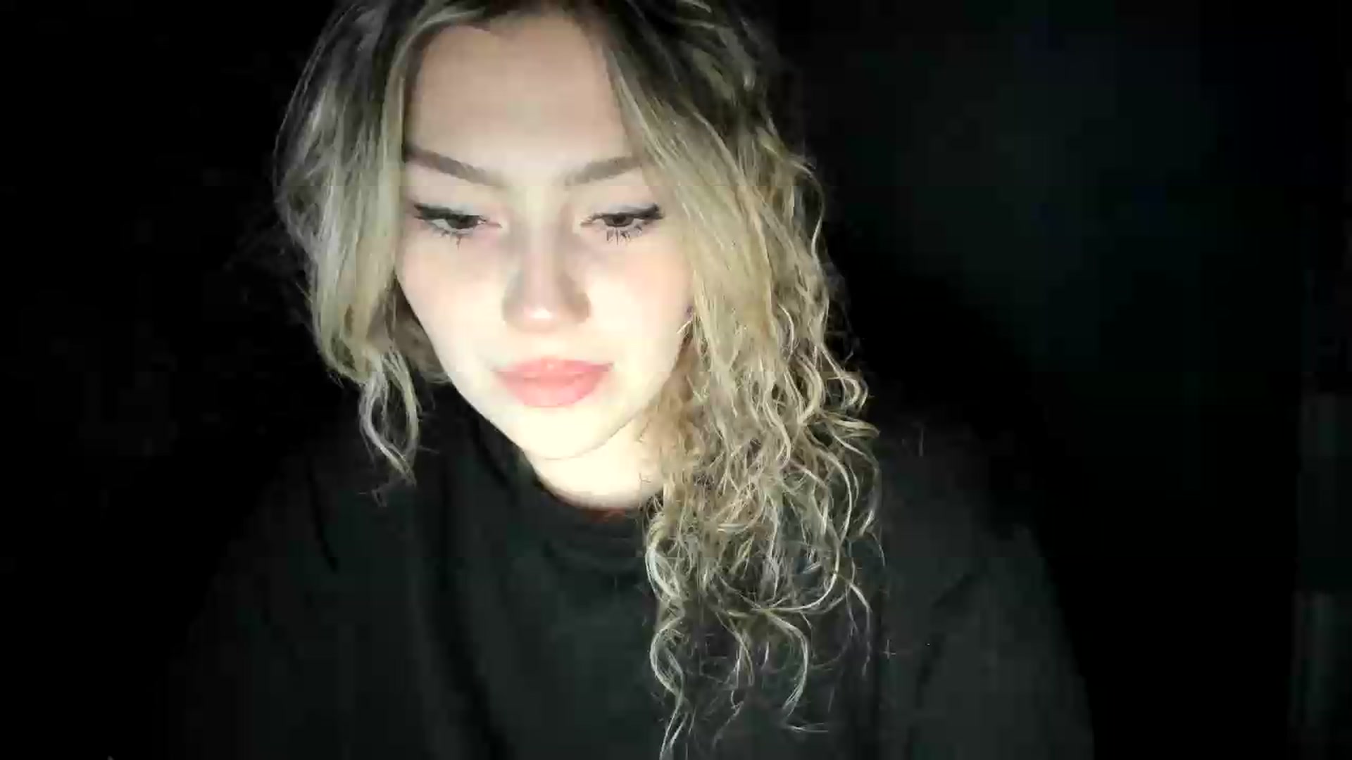 Gallery image thumbnail from Milanana's myfreecams stream on, 07/04/2026, 21:03 image 19 of 20