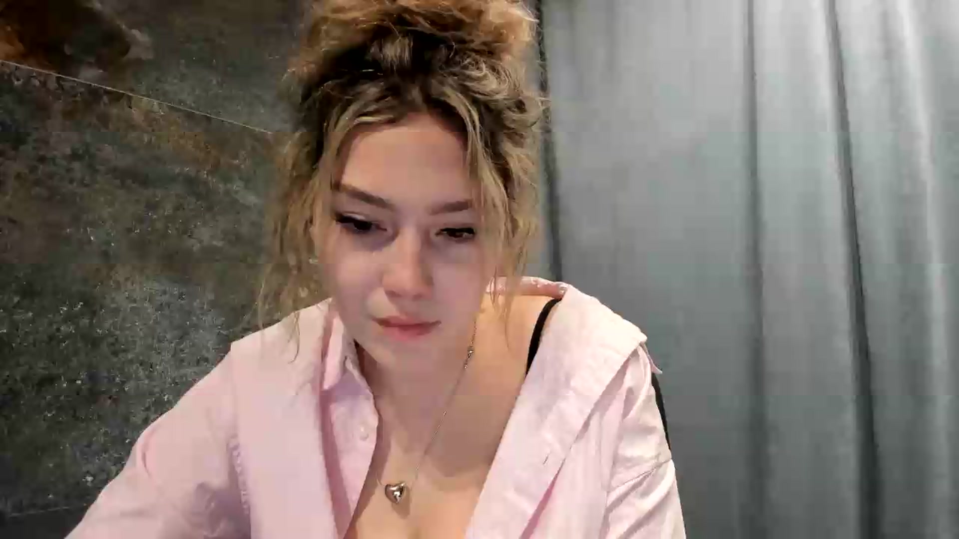 Gallery image thumbnail from Milanana's myfreecams stream on, 07/05/2026, 19:51 image 13 of 20