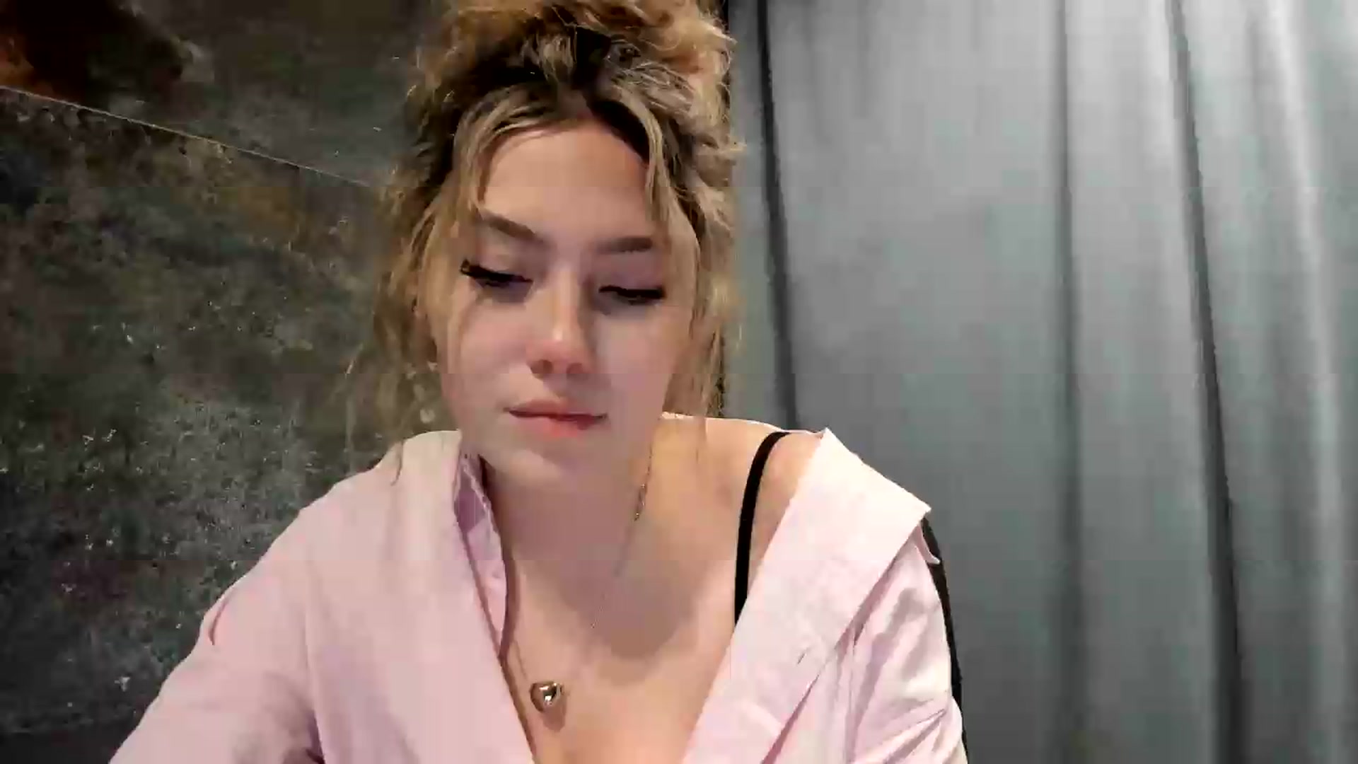 Gallery image thumbnail from Milanana's myfreecams stream on, 07/05/2026, 19:51 image 20 of 20