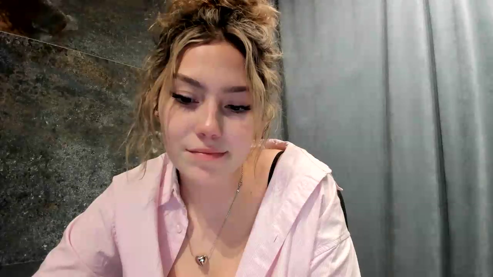 Gallery image thumbnail from Milanana's myfreecams stream on, 07/05/2026, 19:51 image 15 of 20