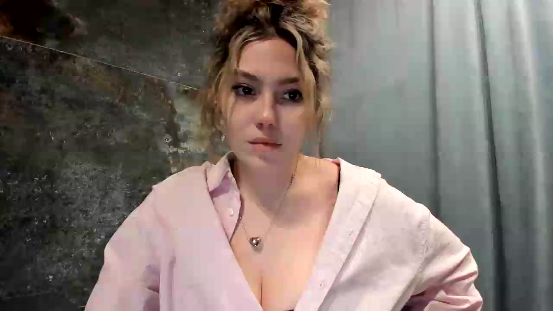 Gallery image thumbnail from Milanana's myfreecams stream on, 07/05/2026, 19:51 image 19 of 20
