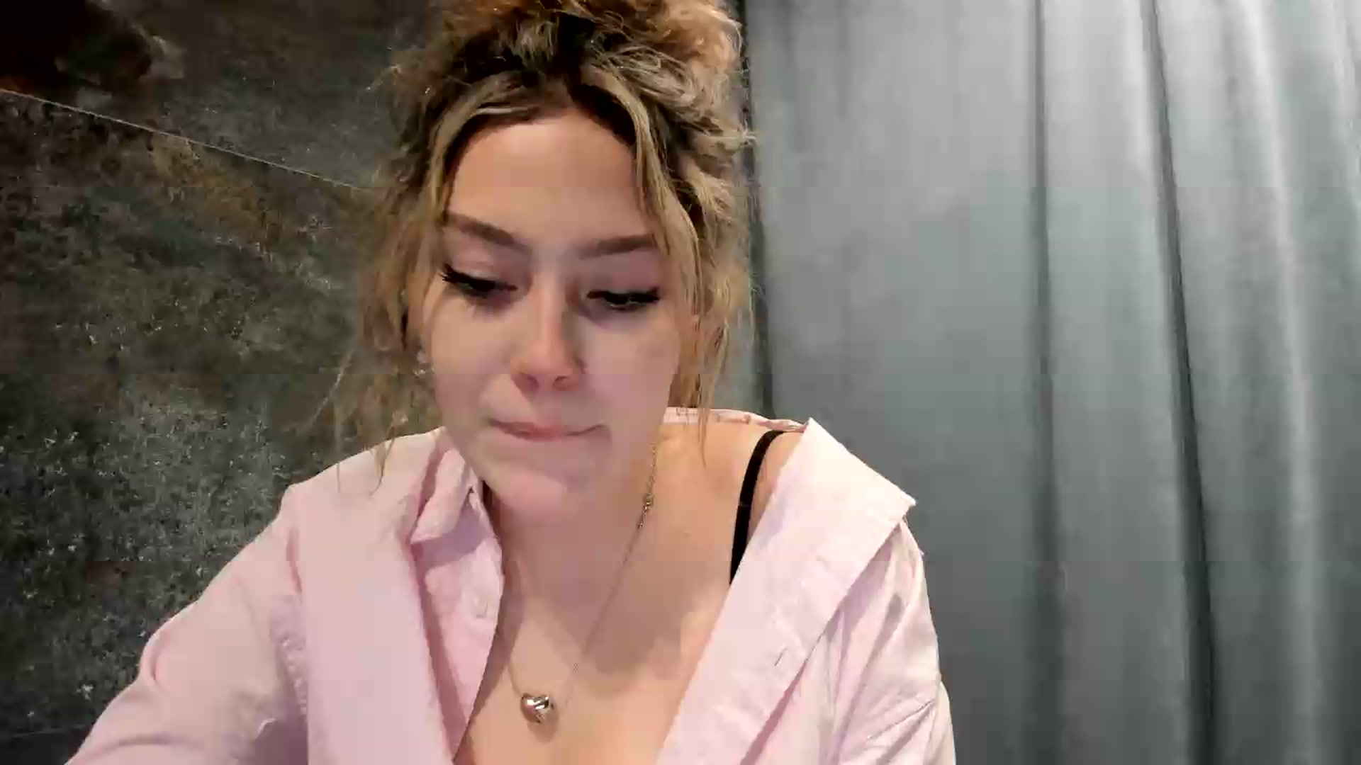 Gallery image thumbnail from Milanana's myfreecams stream on, 07/05/2026, 19:51 image 4 of 20