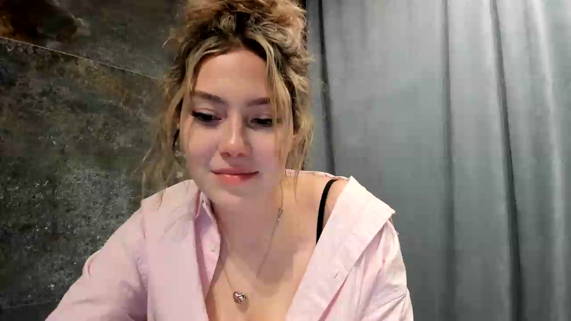 Gallery image thumbnail from Milanana's myfreecams stream on, 07/05/2026, 19:51 image 17 of 20