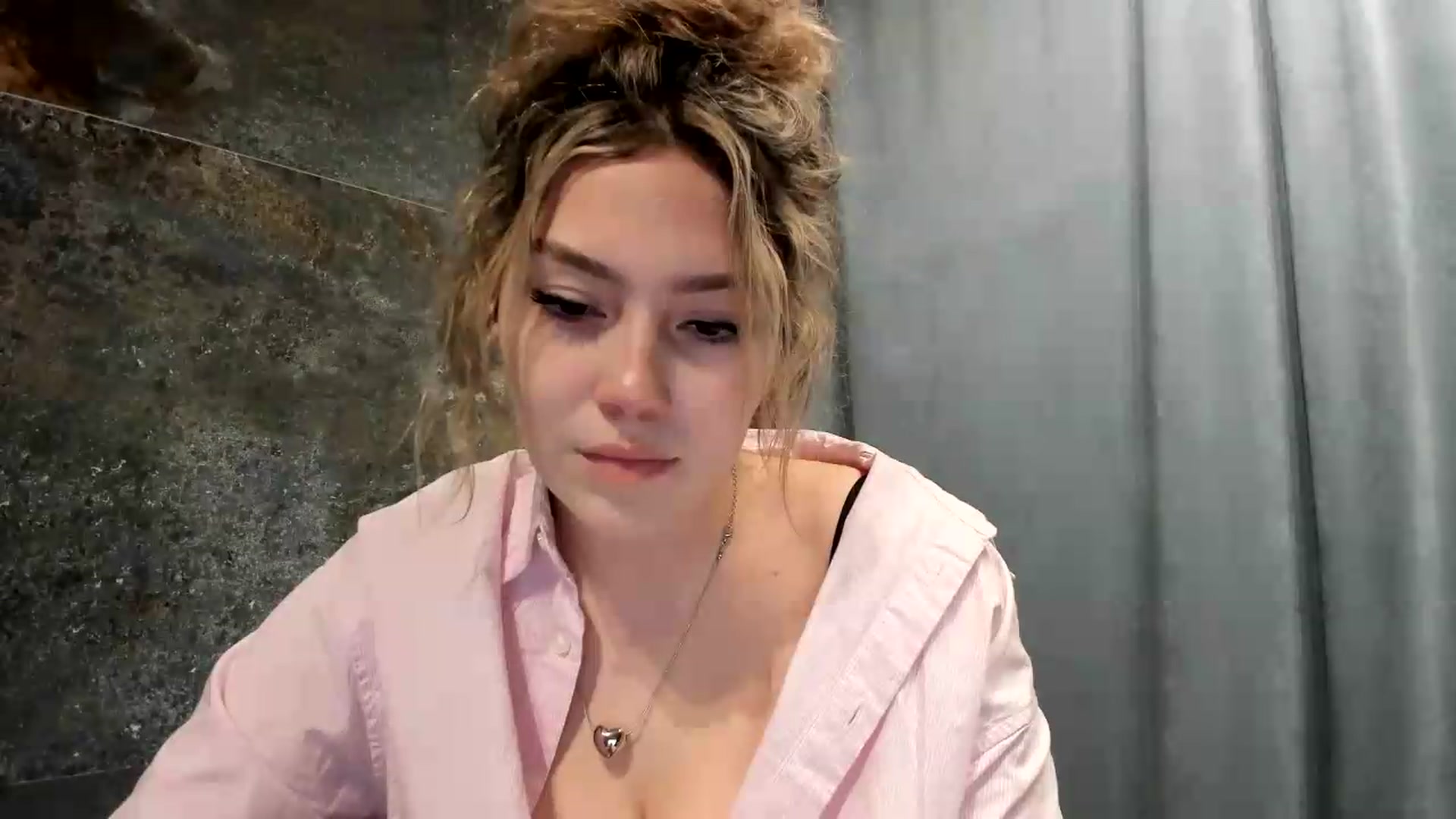 Gallery image thumbnail from Milanana's myfreecams stream on, 07/05/2026, 19:51 image 14 of 20