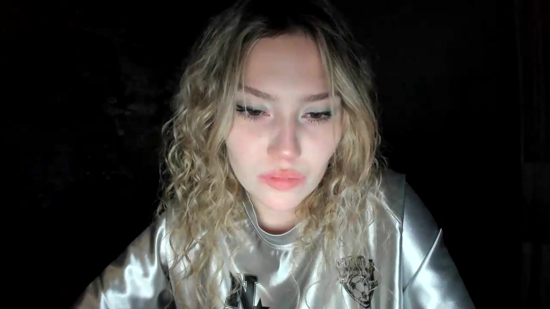 Gallery image thumbnail from Milanana's myfreecams stream on, 07/07/2026, 20:46 image 3 of 20