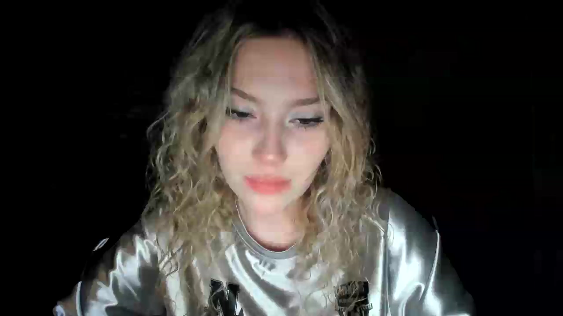 Gallery image thumbnail from Milanana's myfreecams stream on, 07/07/2026, 20:46 image 9 of 20