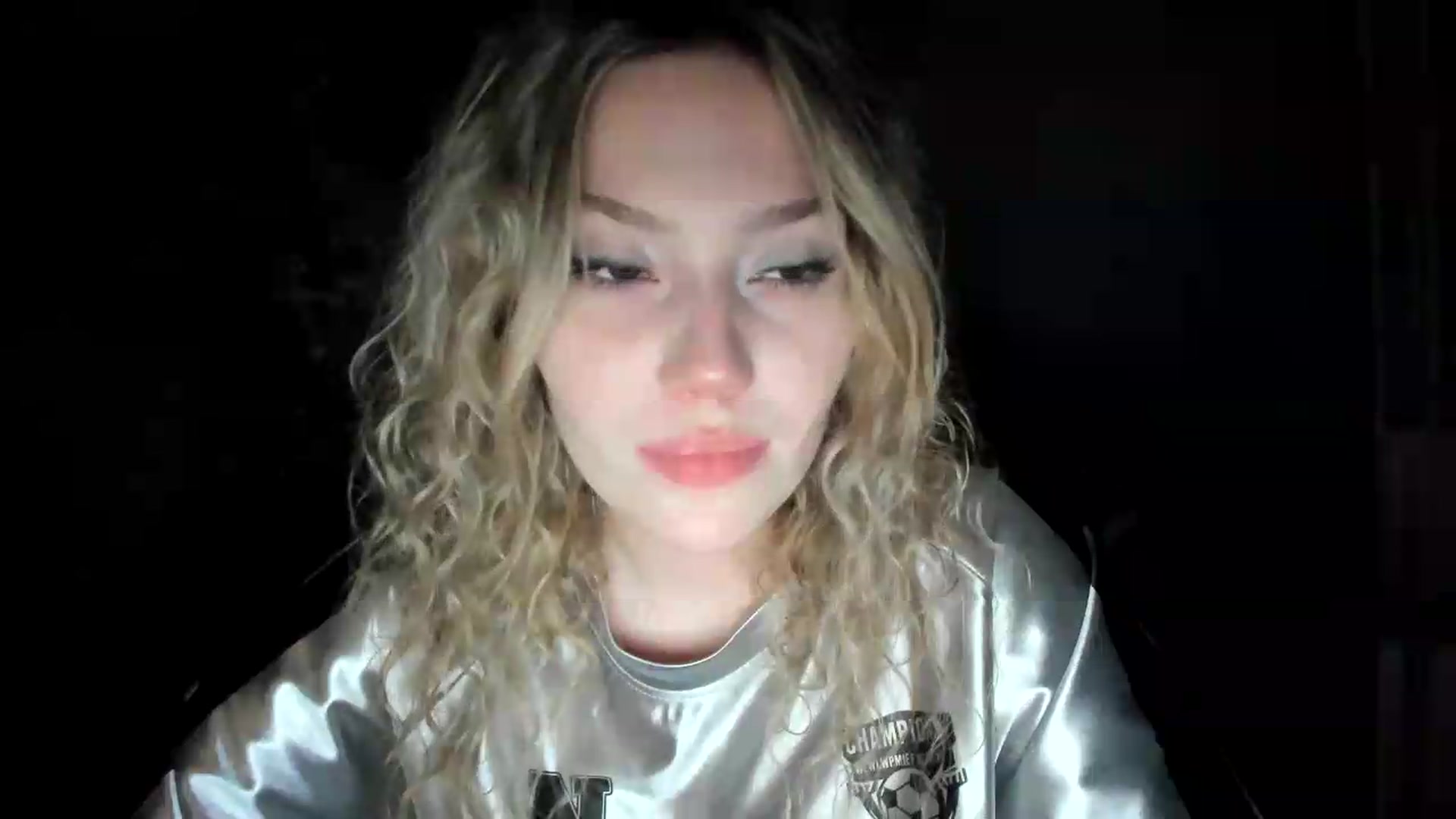 Gallery image thumbnail from Milanana's myfreecams stream on, 07/07/2026, 20:46 image 12 of 20