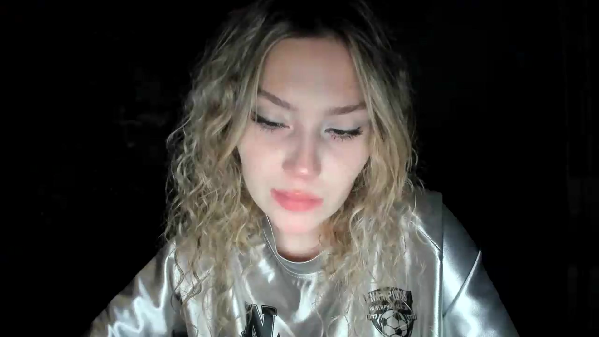 Gallery image thumbnail from Milanana's myfreecams stream on, 07/07/2026, 20:46 image 6 of 20
