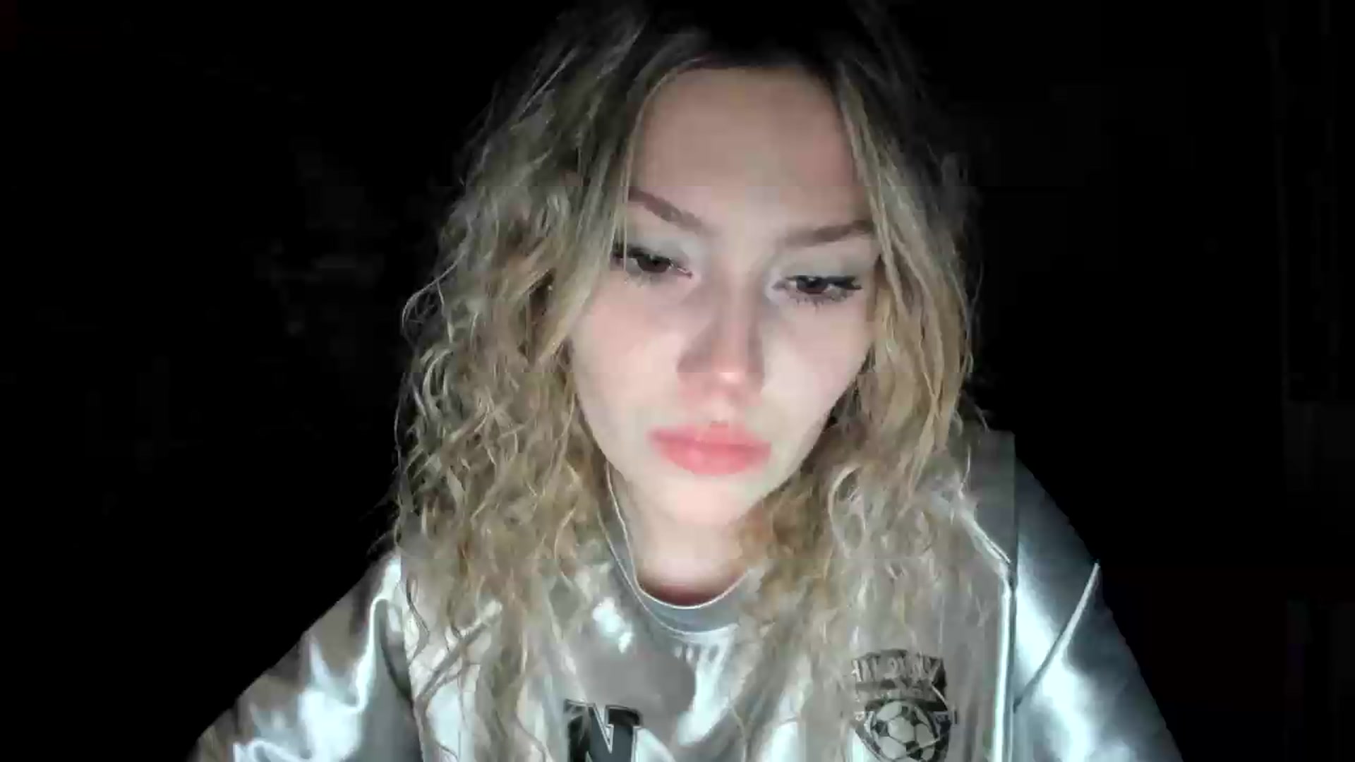Gallery image thumbnail from Milanana's myfreecams stream on, 07/07/2026, 20:46 image 7 of 20