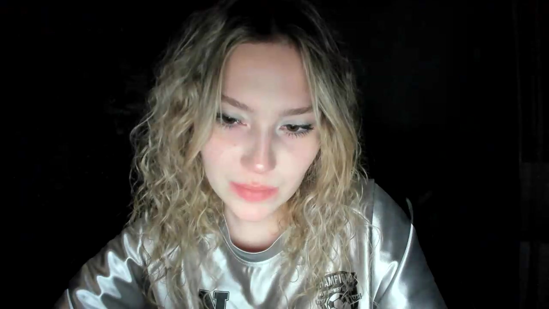 Gallery image thumbnail from Milanana's myfreecams stream on, 07/07/2026, 20:46 image 14 of 20