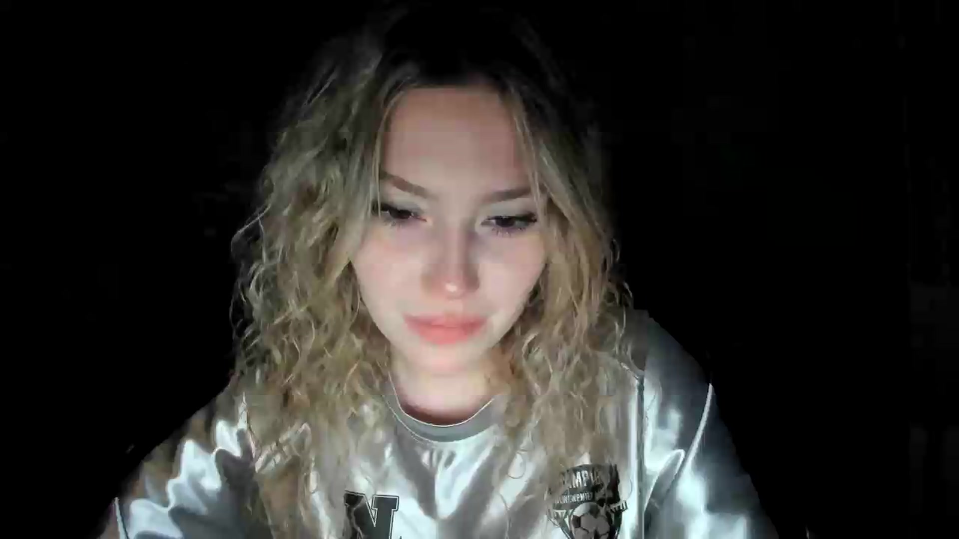 Gallery image thumbnail from Milanana's myfreecams stream on, 07/07/2026, 20:46 image 11 of 20