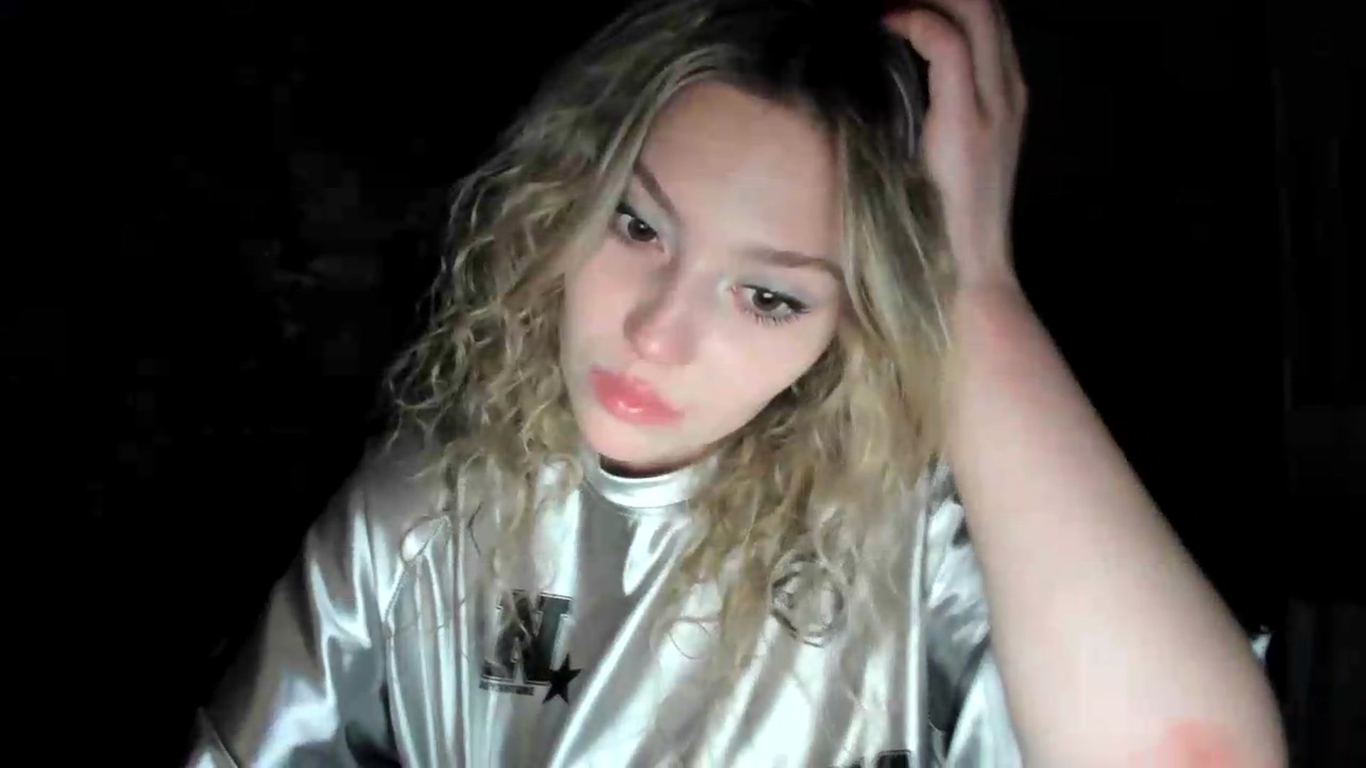 Gallery image thumbnail from Milanana's myfreecams stream on, 07/07/2026, 20:46 image 17 of 20