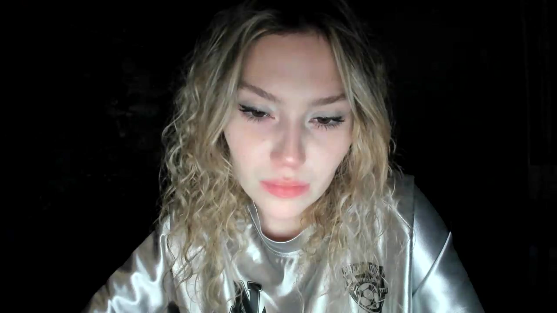 Gallery image thumbnail from Milanana's myfreecams stream on, 07/07/2026, 20:46 image 4 of 20