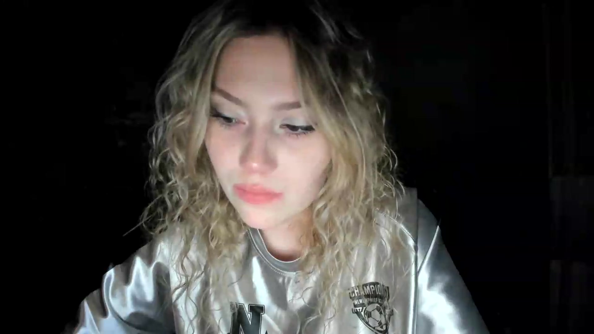 Gallery image thumbnail from Milanana's myfreecams stream on, 07/07/2026, 20:46 image 19 of 20