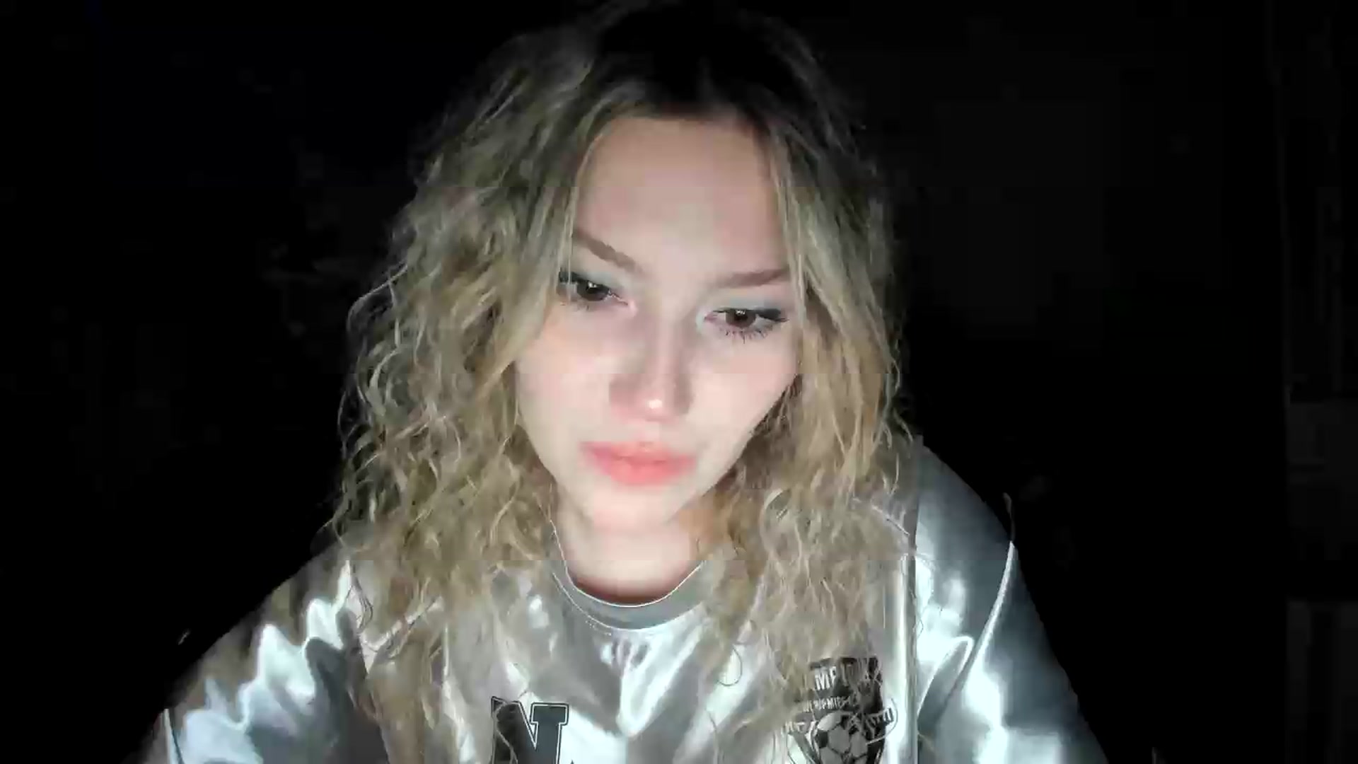 Gallery image thumbnail from Milanana's myfreecams stream on, 07/07/2026, 20:46 image 10 of 20