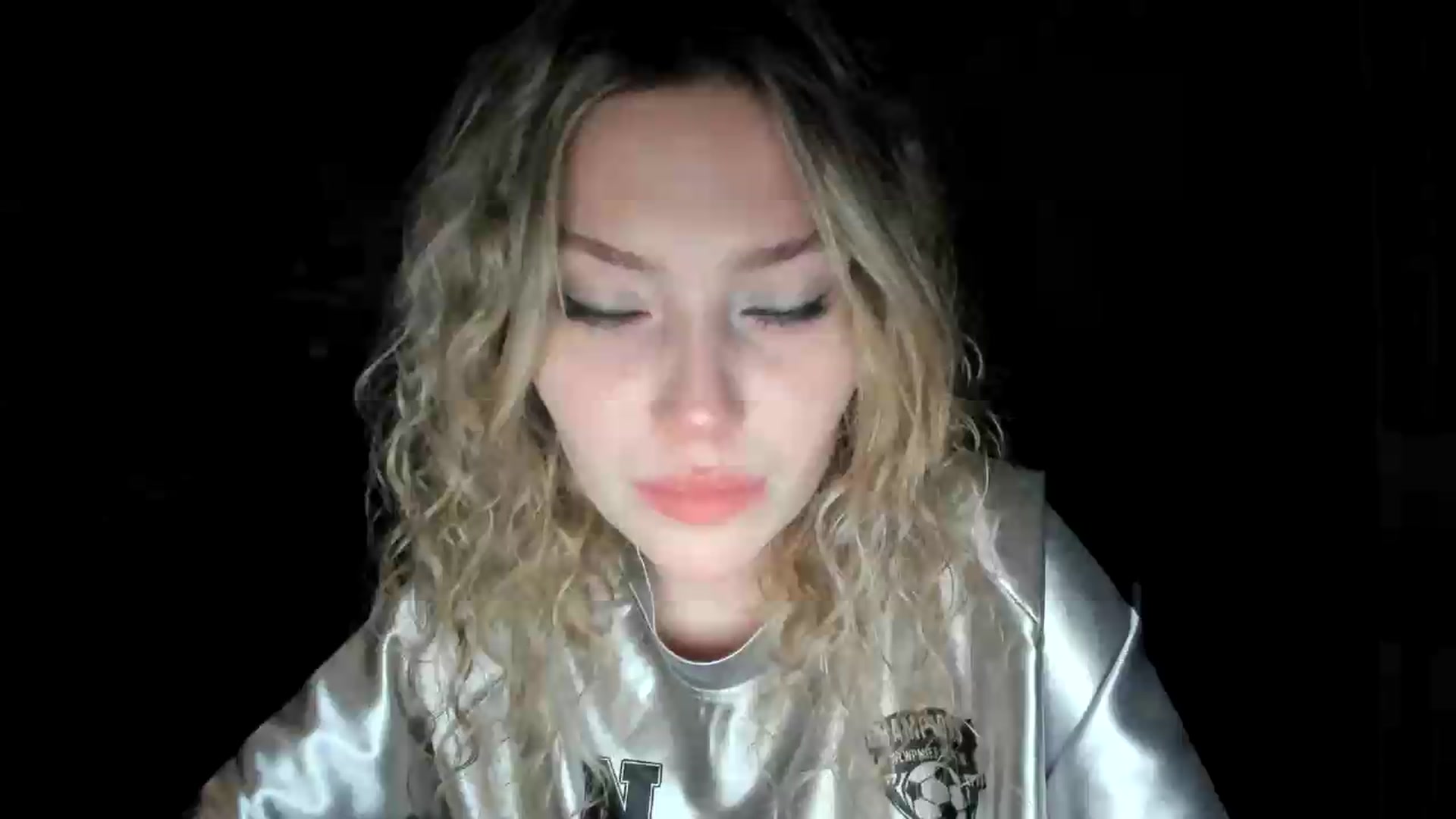Gallery image thumbnail from Milanana's myfreecams stream on, 07/07/2026, 20:46 image 8 of 20