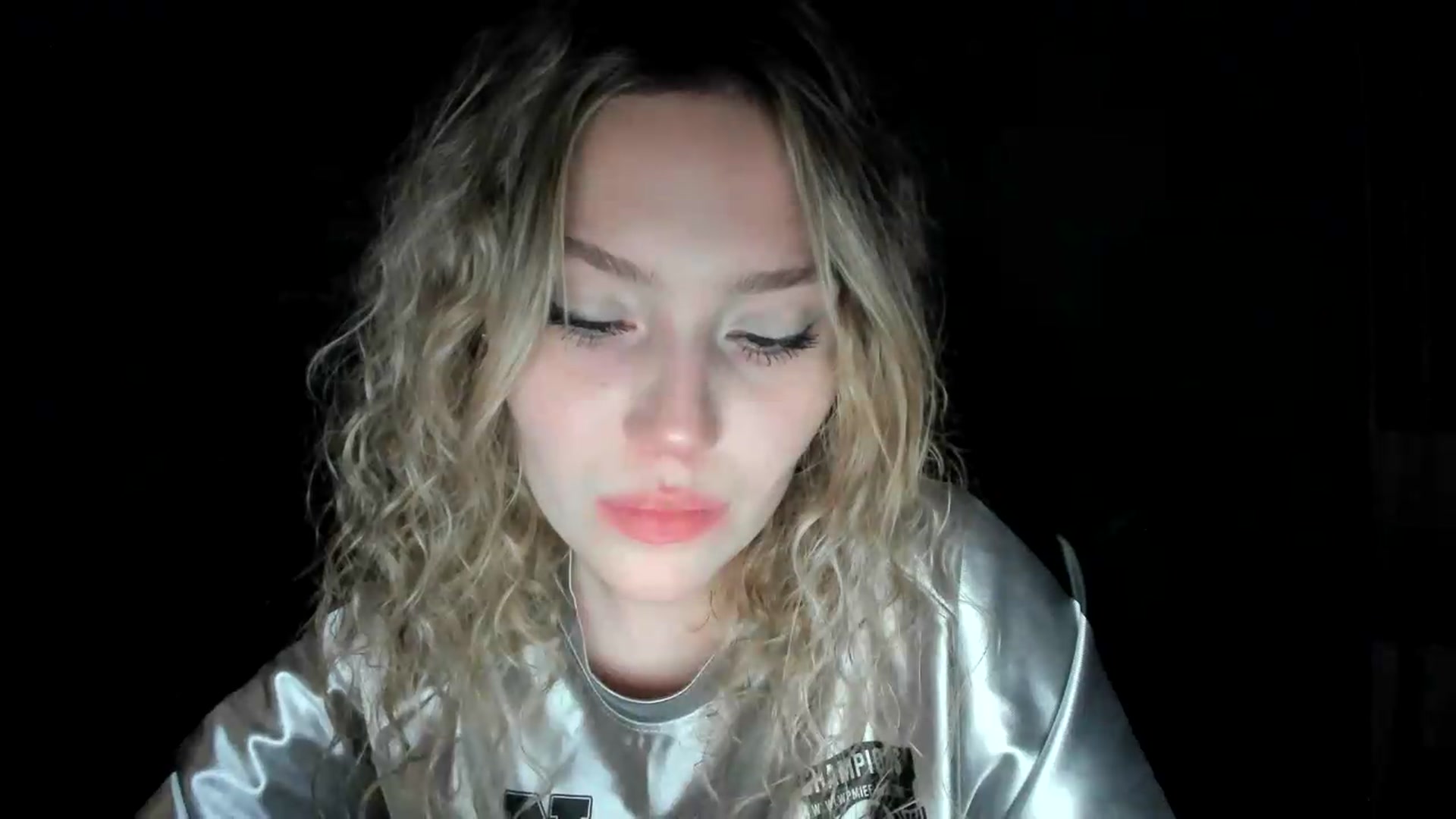 Gallery image thumbnail from Milanana's myfreecams stream on, 07/07/2026, 20:46 image 15 of 20