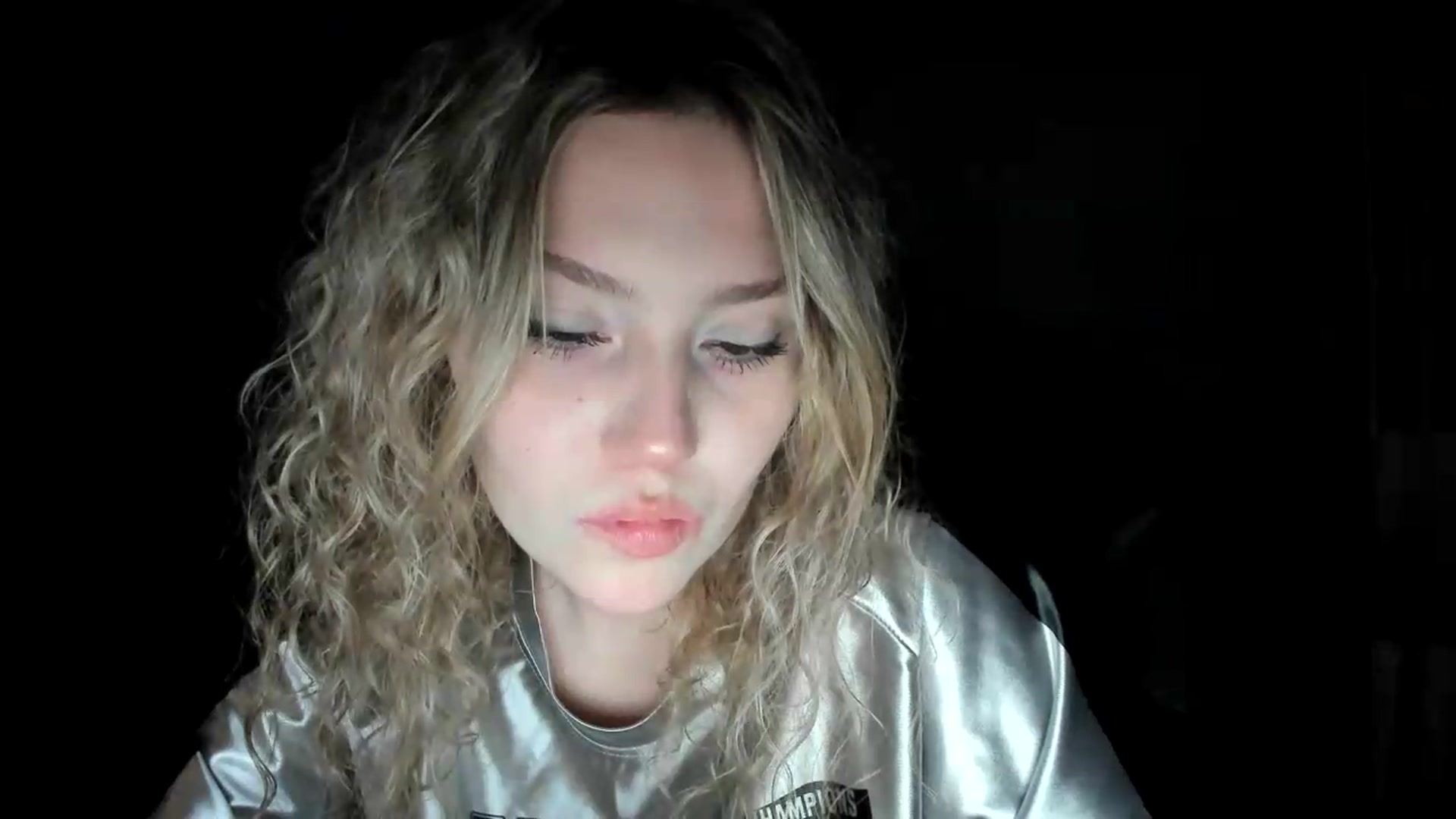 Gallery image thumbnail from Milanana's myfreecams stream on, 07/07/2026, 20:46 image 16 of 20