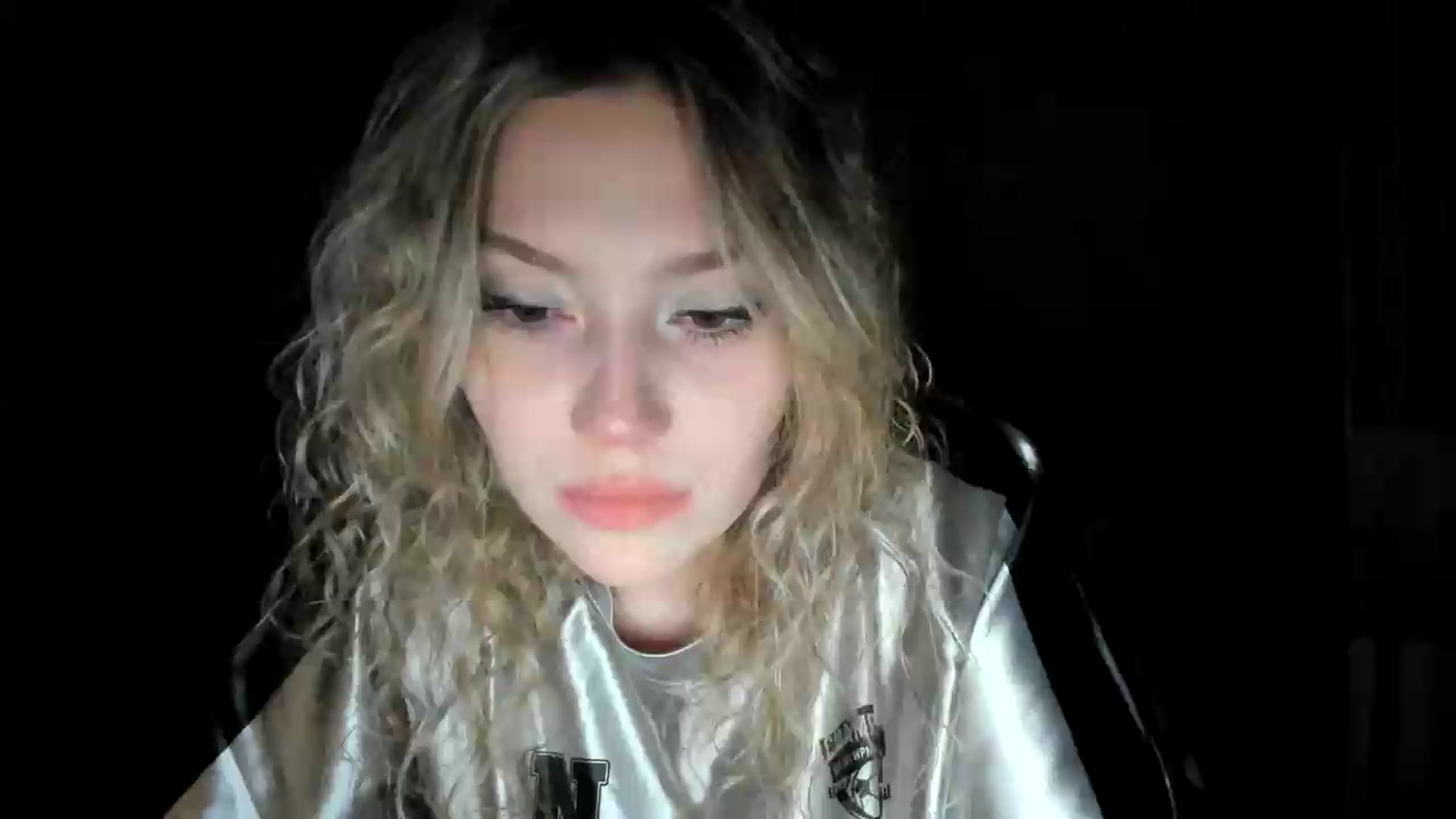Gallery image thumbnail from Milanana's myfreecams stream on, 07/07/2026, 20:46 image 20 of 20