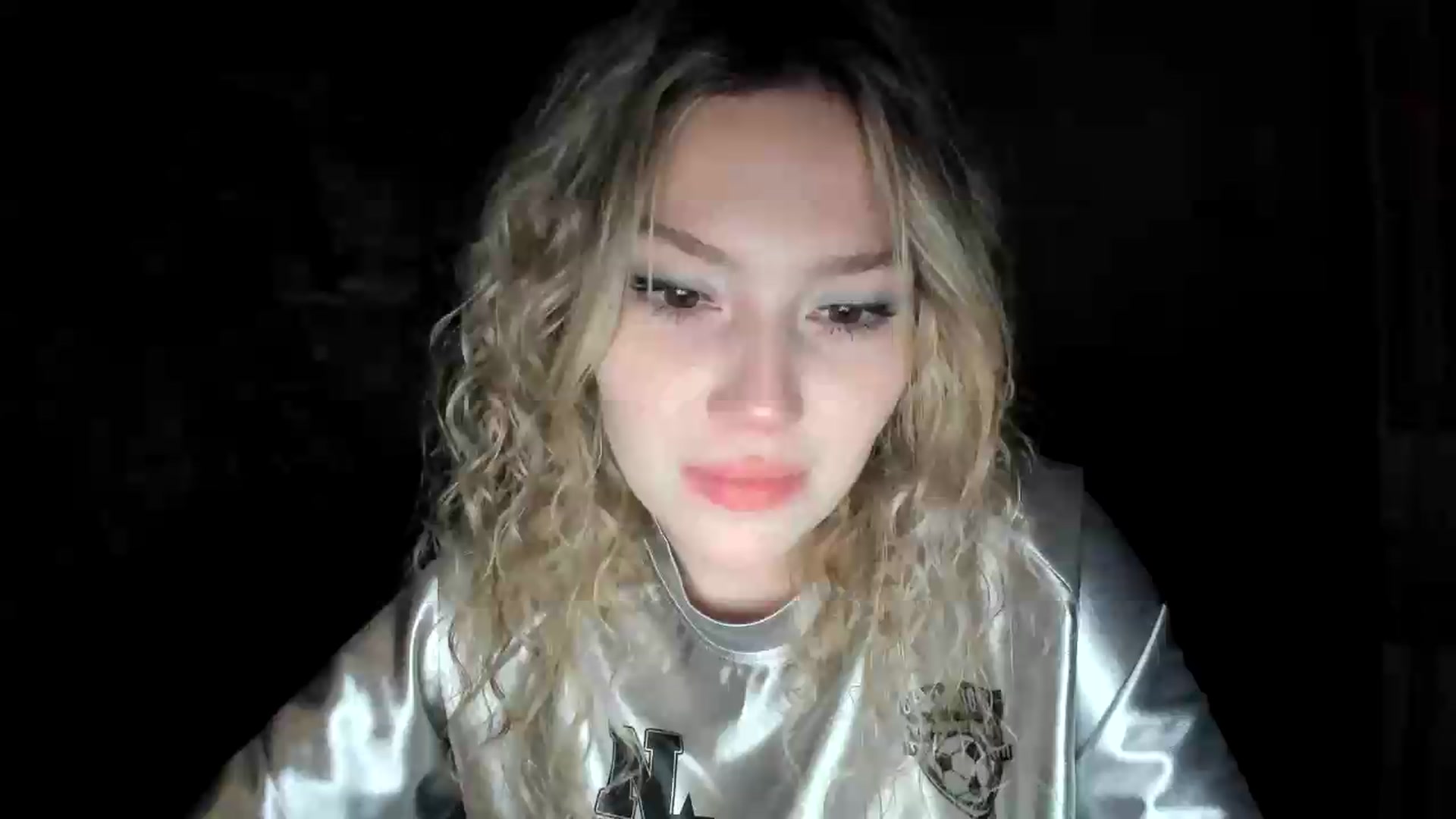 Gallery image thumbnail from Milanana's myfreecams stream on, 07/07/2026, 20:46 image 2 of 20