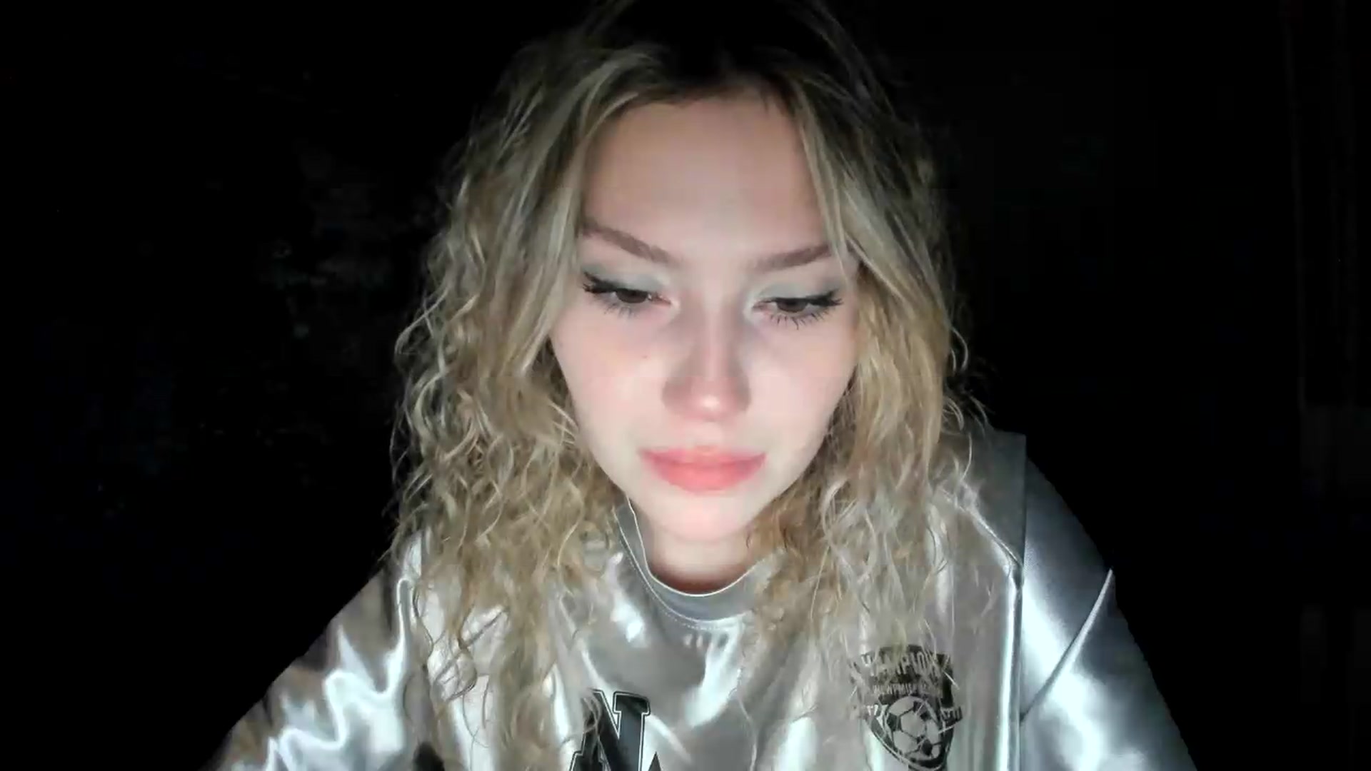Gallery image thumbnail from Milanana's myfreecams stream on, 07/07/2026, 20:46 image 5 of 20