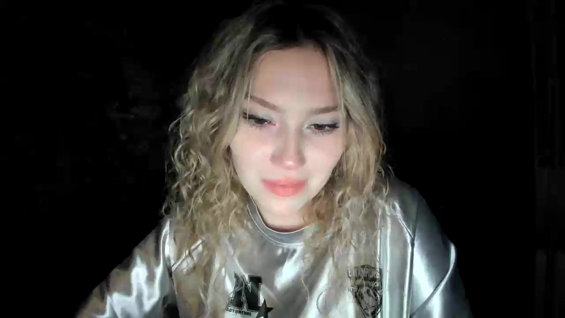Gallery image thumbnail from Milanana's myfreecams stream on, 07/07/2026, 20:46 image 1 of 20