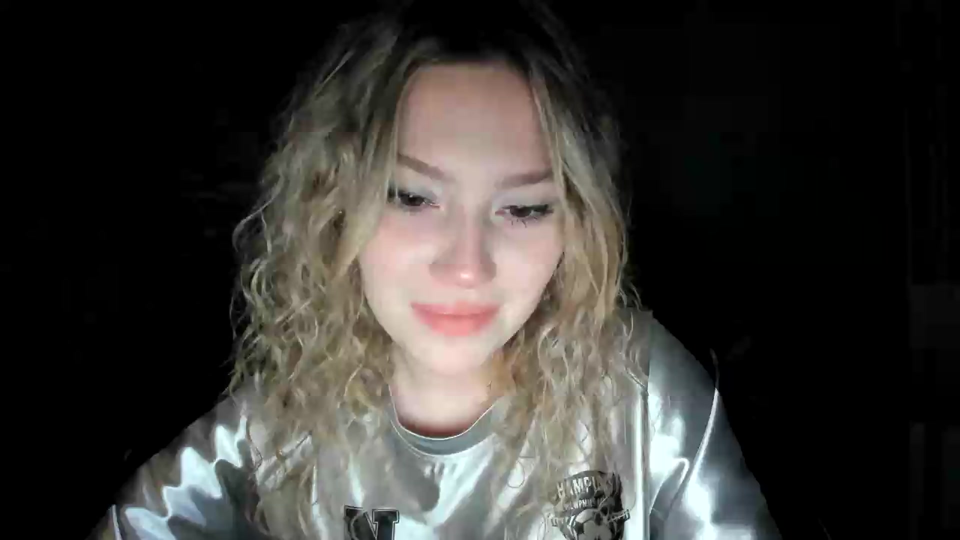 Gallery image thumbnail from Milanana's myfreecams stream on, 07/07/2026, 20:46 image 13 of 20