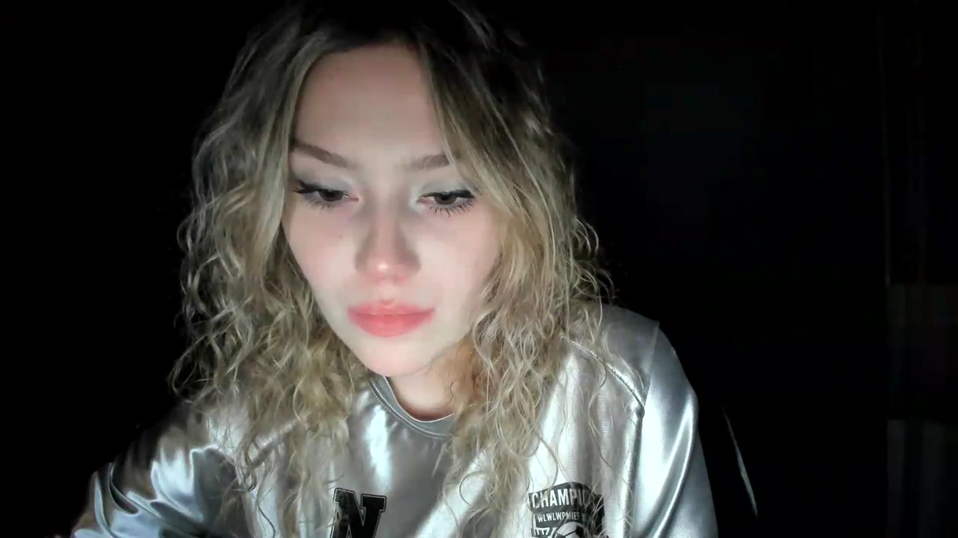 Gallery image thumbnail from Milanana's myfreecams stream on, 07/07/2026, 20:46 image 18 of 20