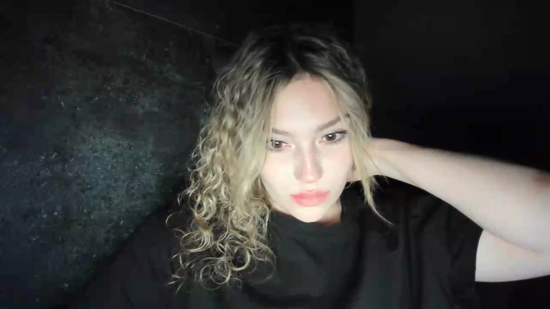 Gallery image thumbnail from Milanana's myfreecams stream on, 07/09/2026, 20:28 image 2 of 20