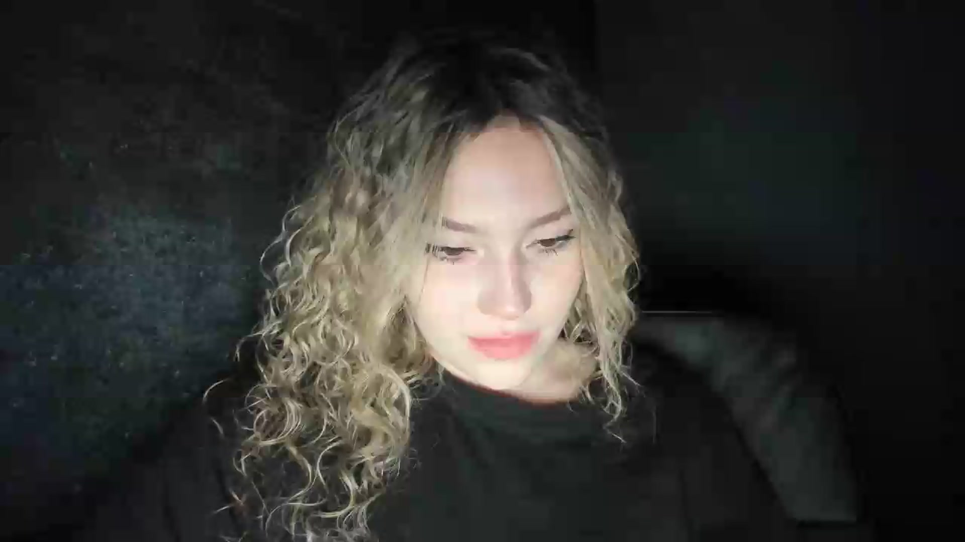 Gallery image thumbnail from Milanana's myfreecams stream on, 07/09/2026, 20:28 image 6 of 20