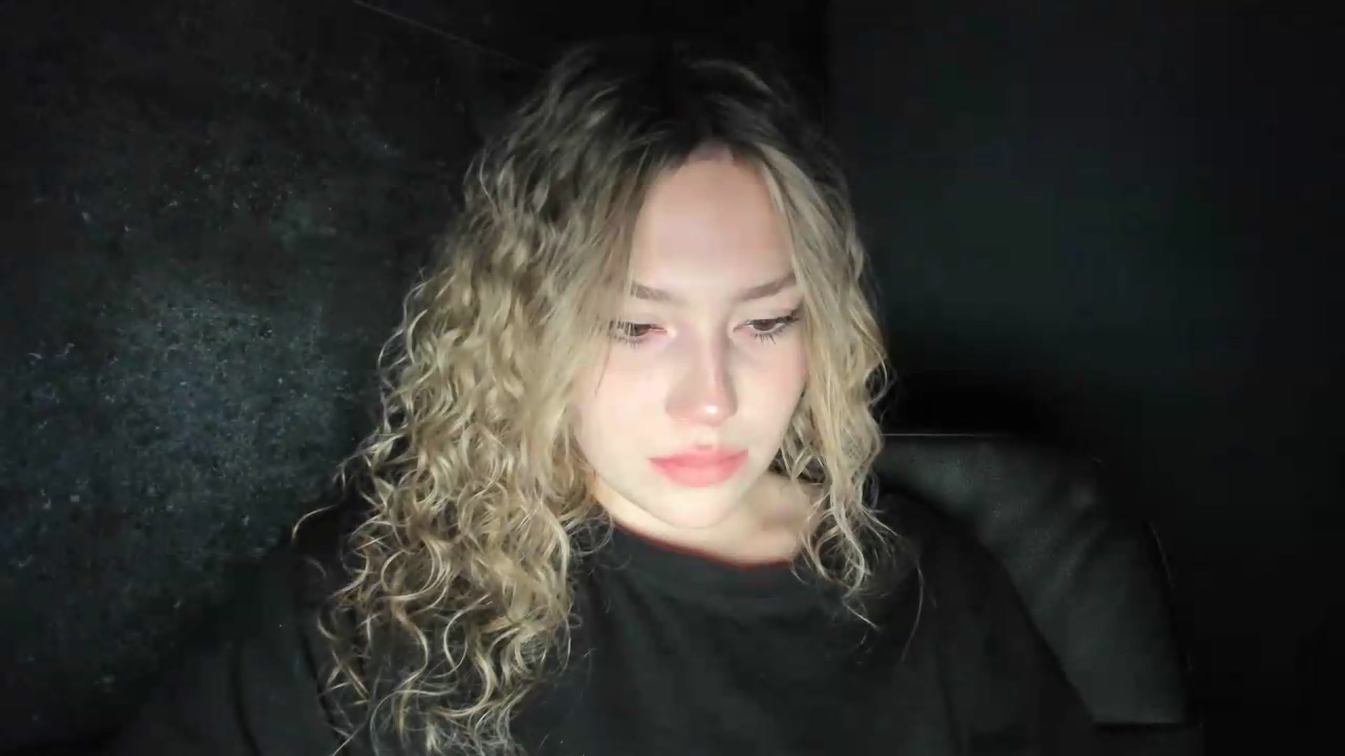 Gallery image thumbnail from Milanana's myfreecams stream on, 07/09/2026, 20:28 image 12 of 20