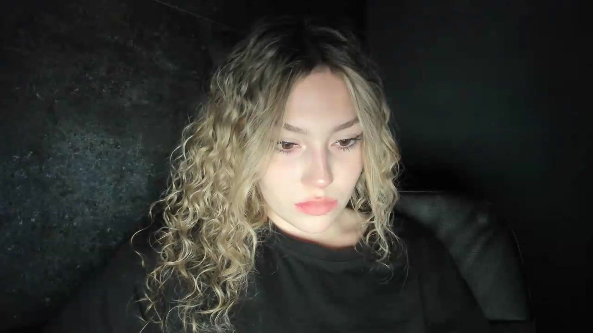 Gallery image thumbnail from Milanana's myfreecams stream on, 07/09/2026, 20:28 image 5 of 20