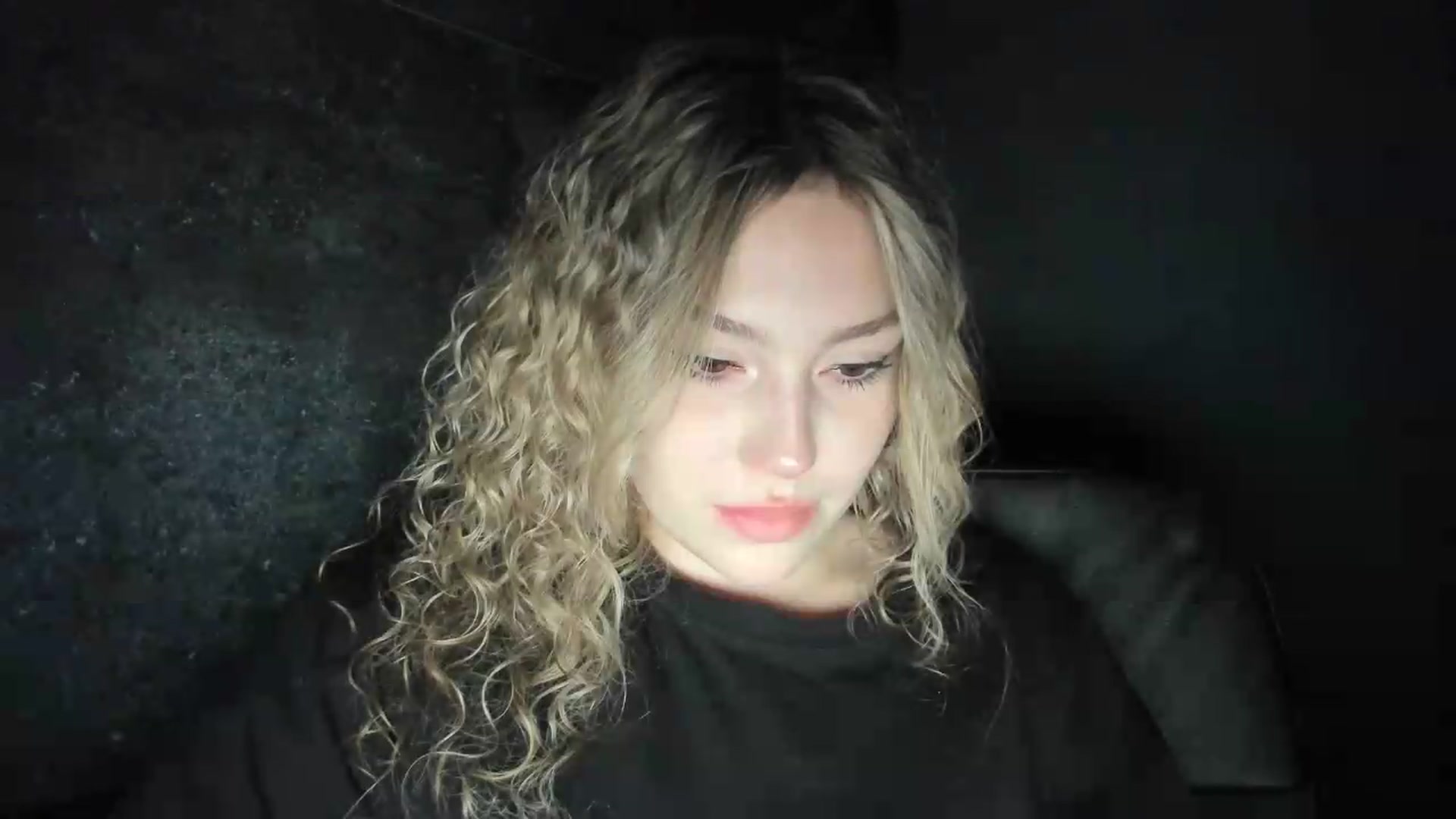 Gallery image thumbnail from Milanana's myfreecams stream on, 07/09/2026, 20:28 image 8 of 20