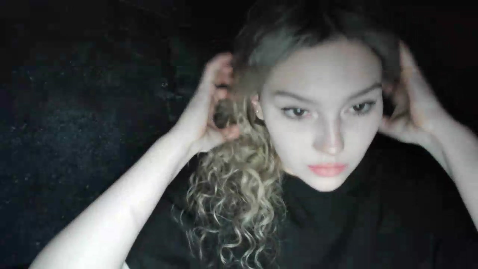 Gallery image thumbnail from Milanana's myfreecams stream on, 07/09/2026, 20:28 image 16 of 20