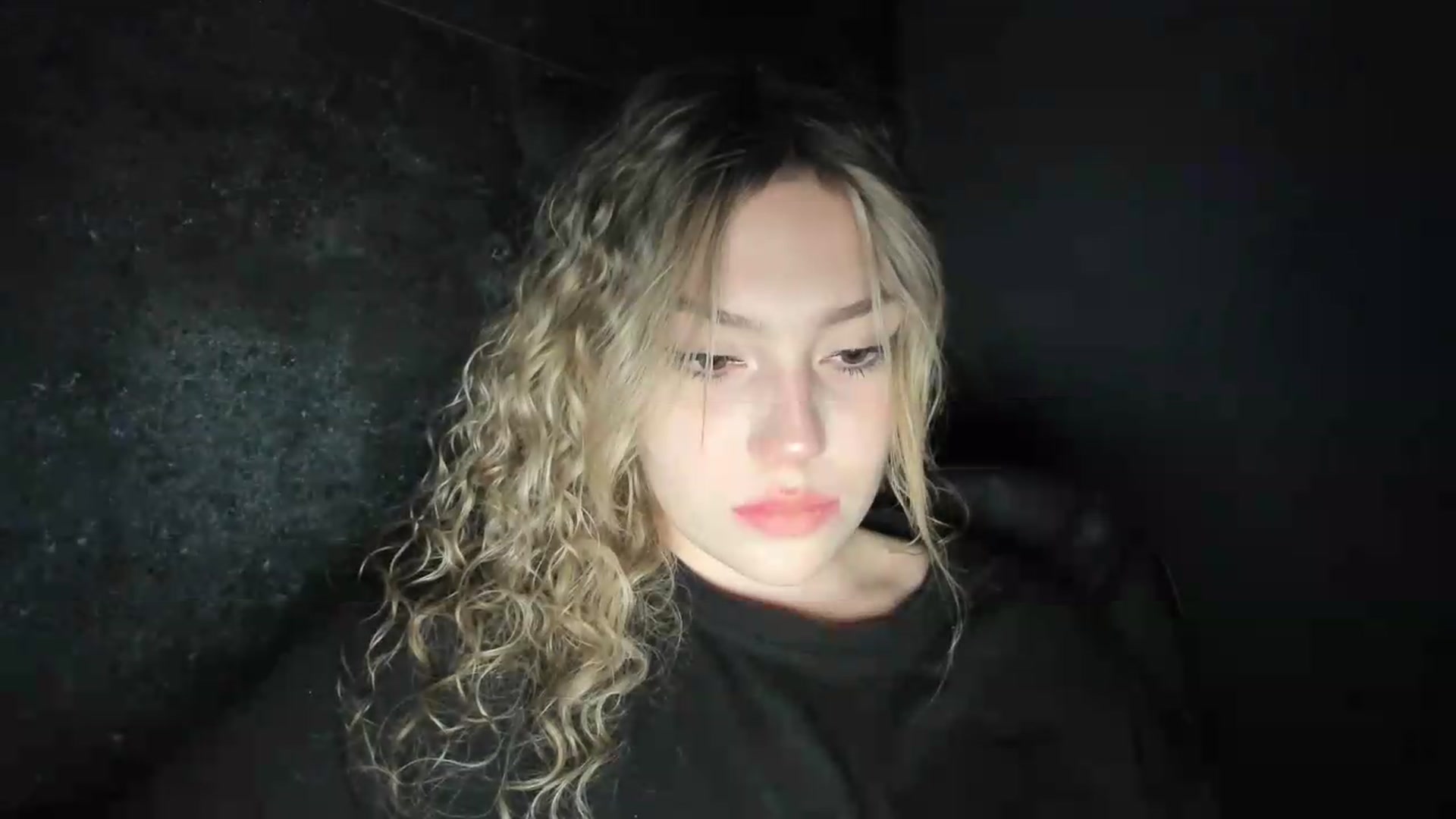Gallery image thumbnail from Milanana's myfreecams stream on, 07/09/2026, 20:28 image 18 of 20