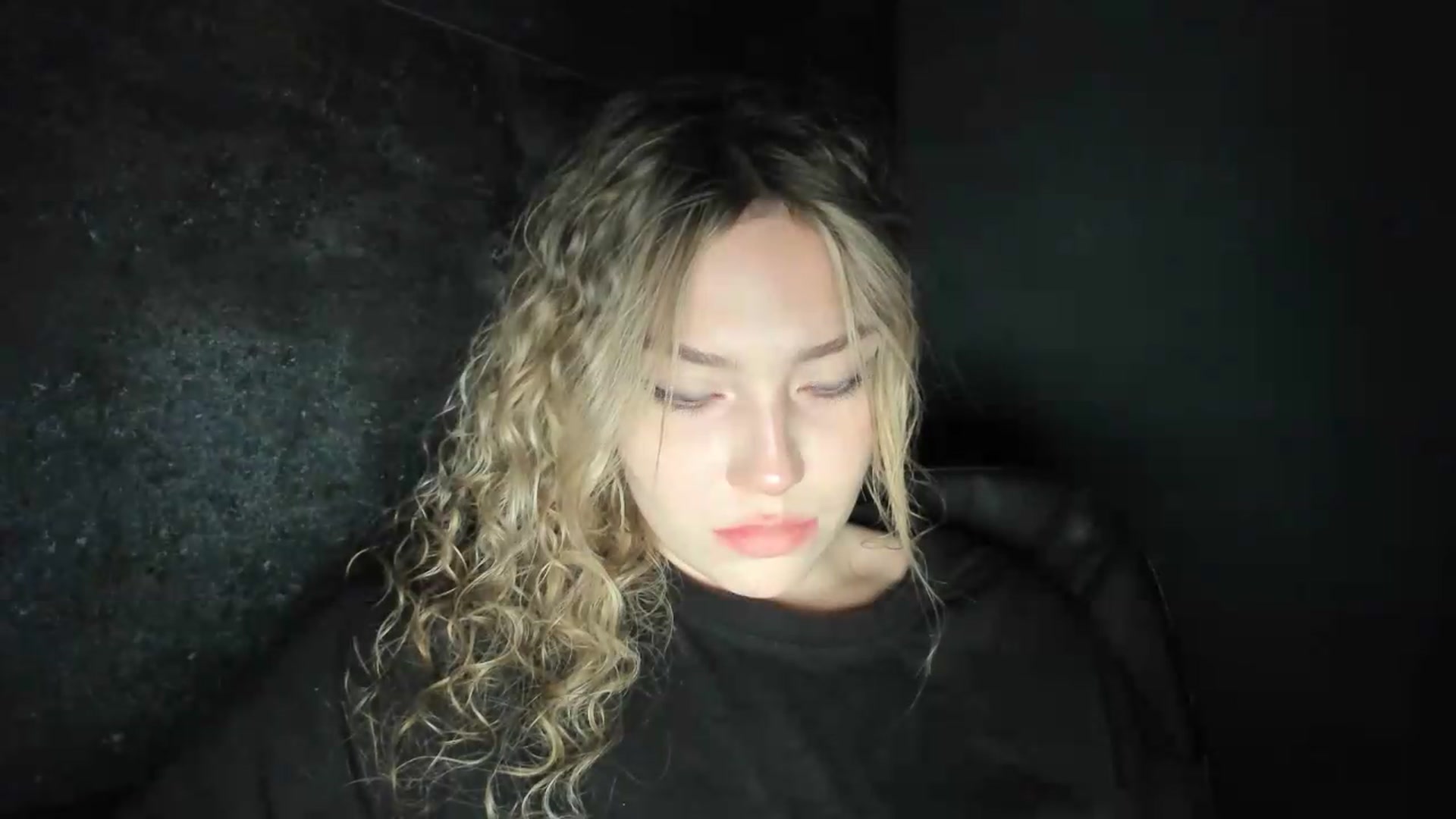 Gallery image thumbnail from Milanana's myfreecams stream on, 07/09/2026, 20:28 image 20 of 20
