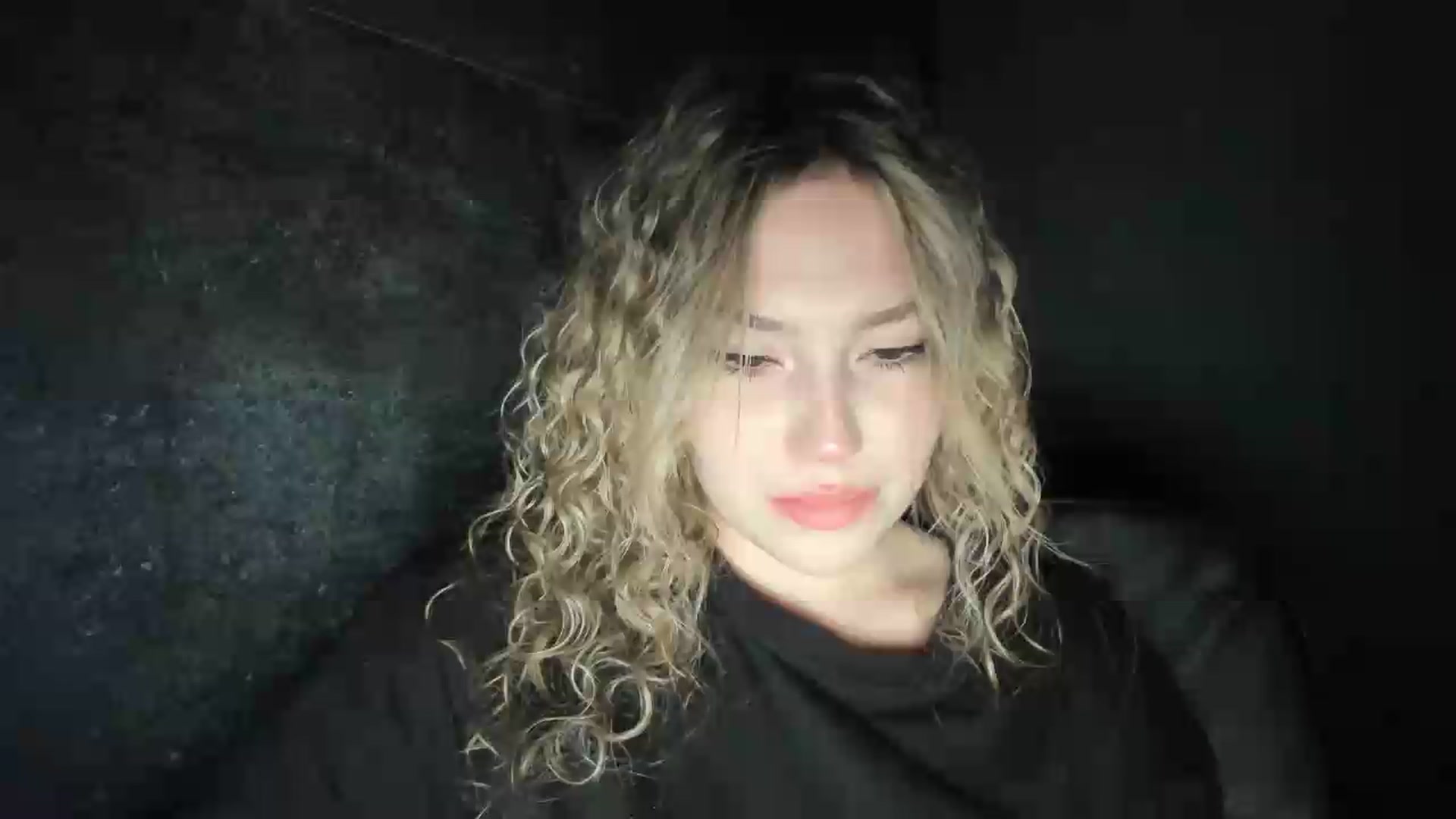 Gallery image thumbnail from Milanana's myfreecams stream on, 07/09/2026, 20:28 image 1 of 20