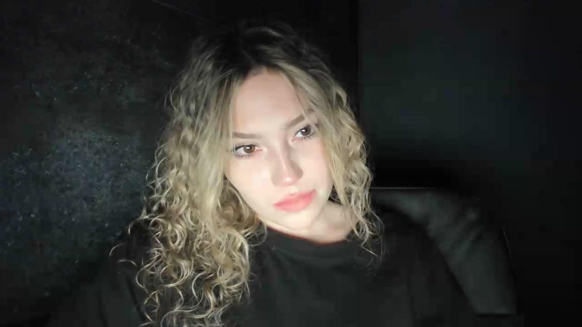 Gallery image thumbnail from Milanana's myfreecams stream on, 07/09/2026, 20:28 image 9 of 20