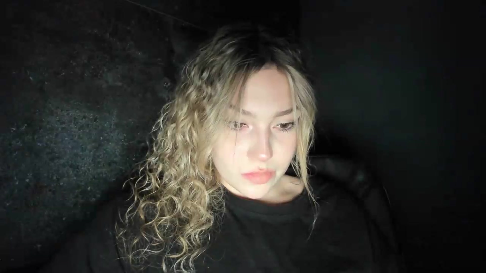 Gallery image thumbnail from Milanana's myfreecams stream on, 07/09/2026, 20:28 image 19 of 20