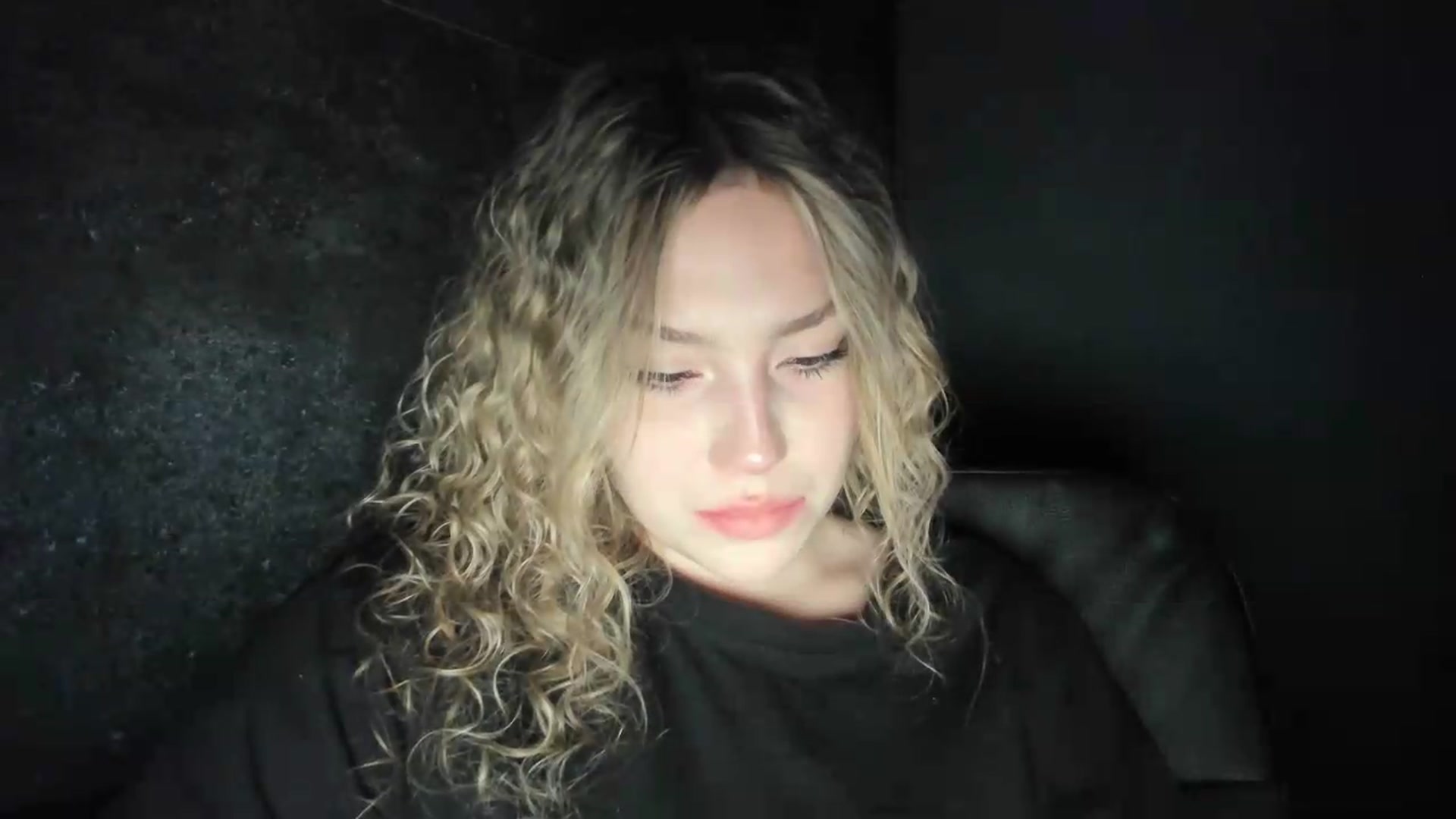 Gallery image thumbnail from Milanana's myfreecams stream on, 07/09/2026, 20:28 image 15 of 20
