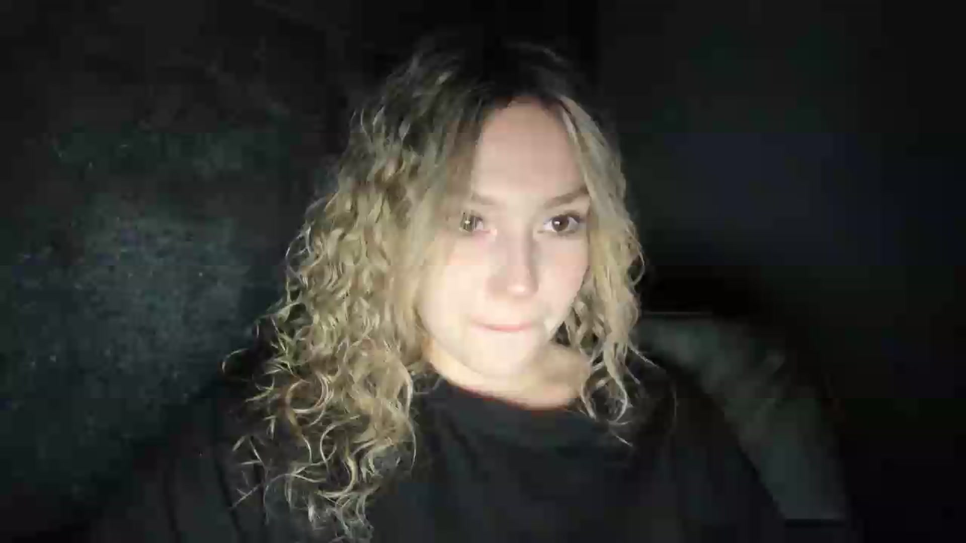 Gallery image thumbnail from Milanana's myfreecams stream on, 07/09/2026, 20:28 image 13 of 20