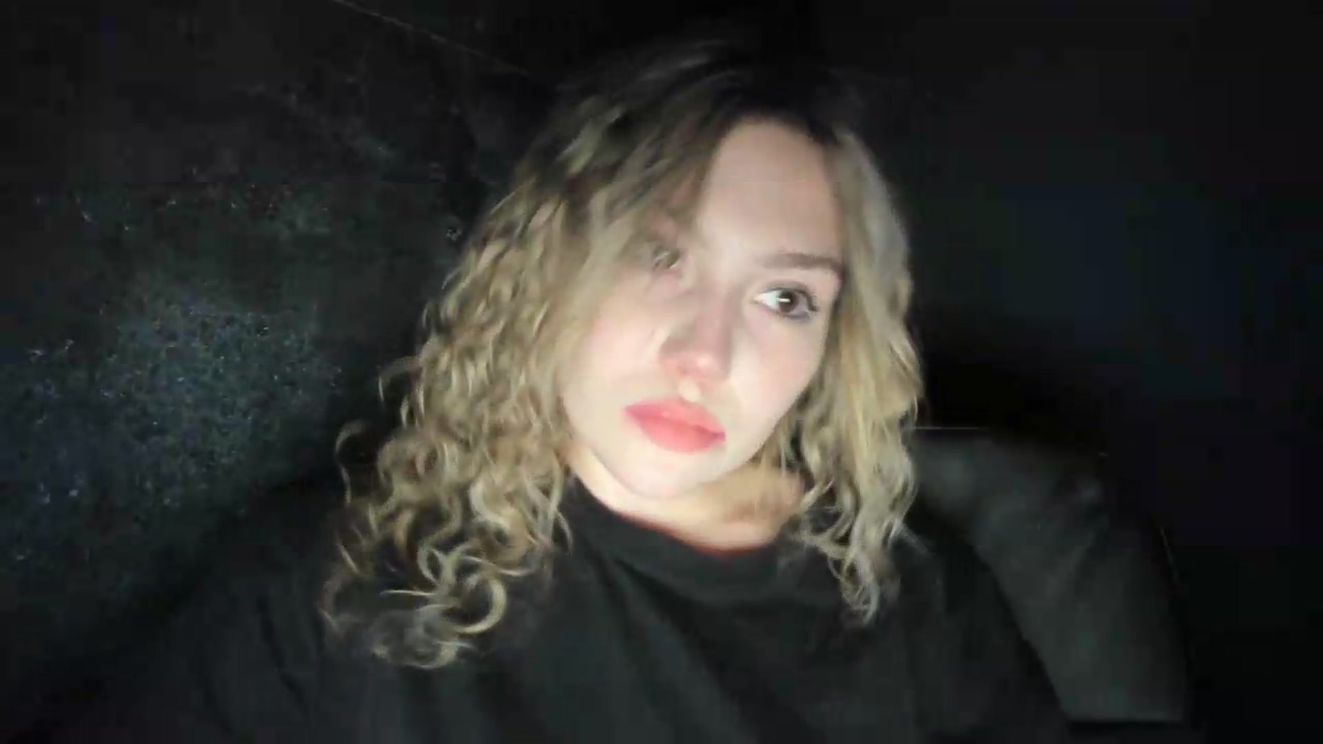 Gallery image thumbnail from Milanana's myfreecams stream on, 07/09/2026, 20:28 image 3 of 20