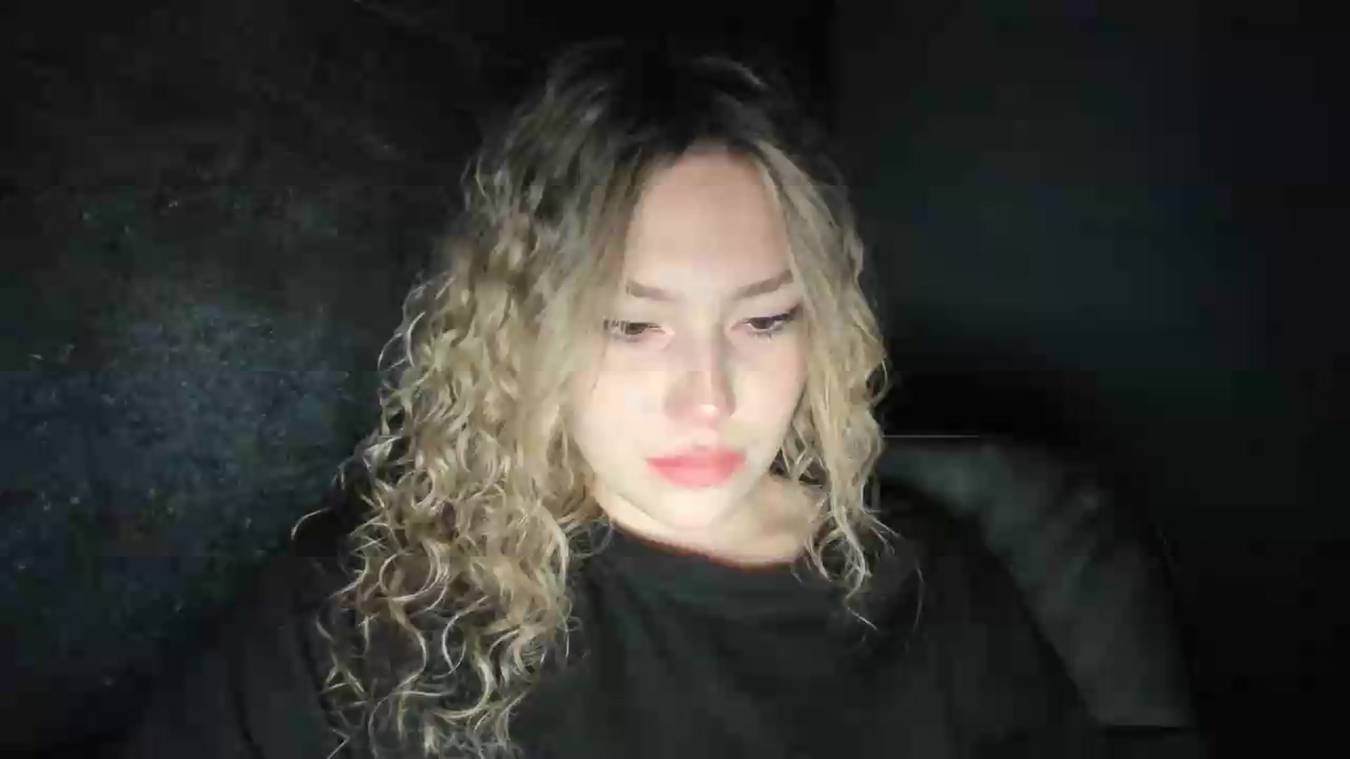 Gallery image thumbnail from Milanana's myfreecams stream on, 07/09/2026, 20:28 image 11 of 20