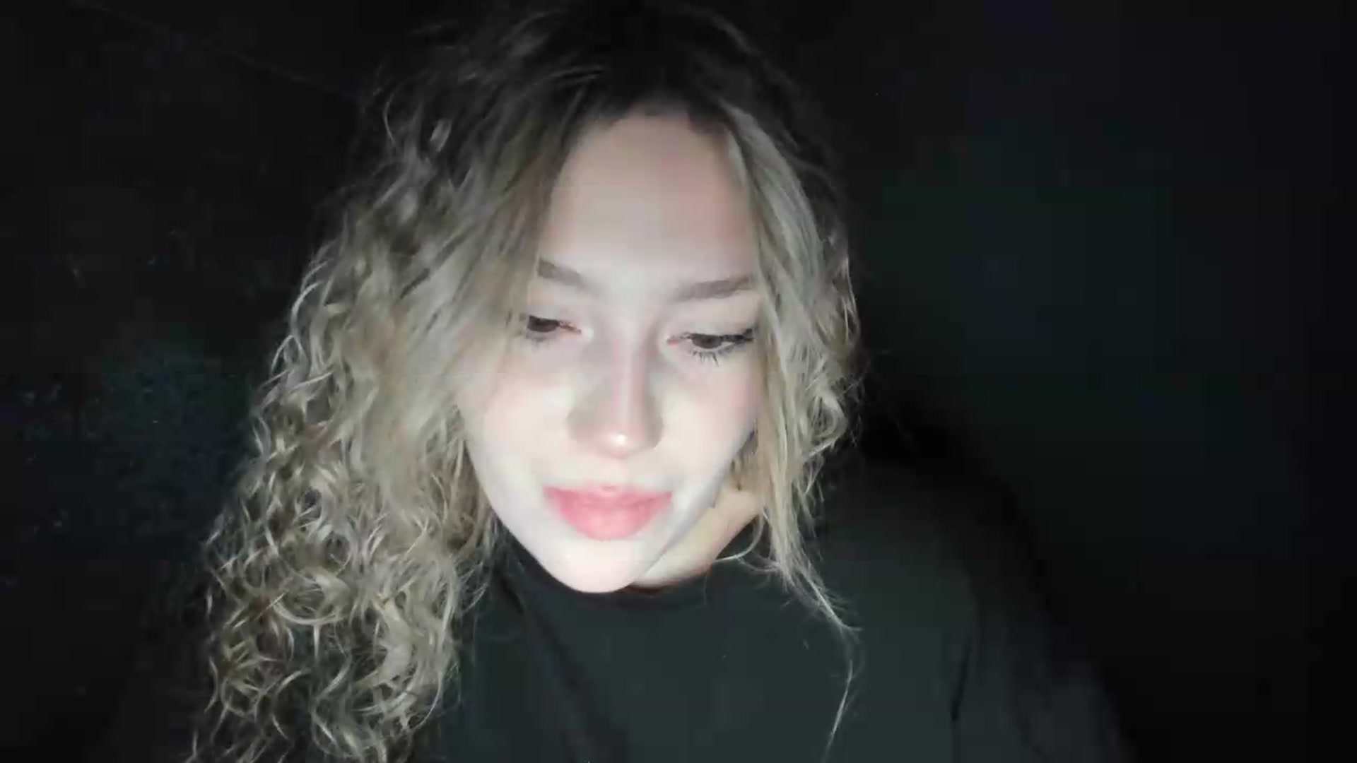 Gallery image thumbnail from Milanana's myfreecams stream on, 07/09/2026, 20:48 image 13 of 20