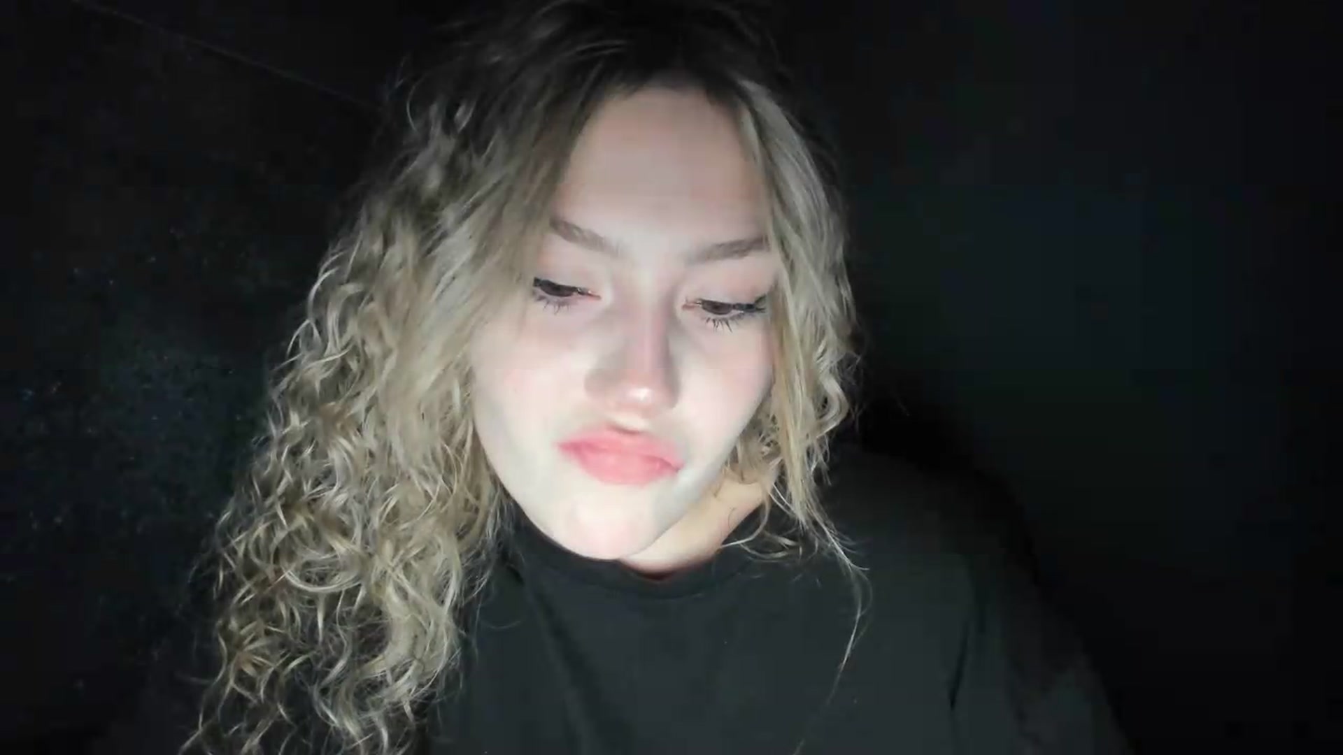 Gallery image thumbnail from Milanana's myfreecams stream on, 07/09/2026, 20:48 image 11 of 20