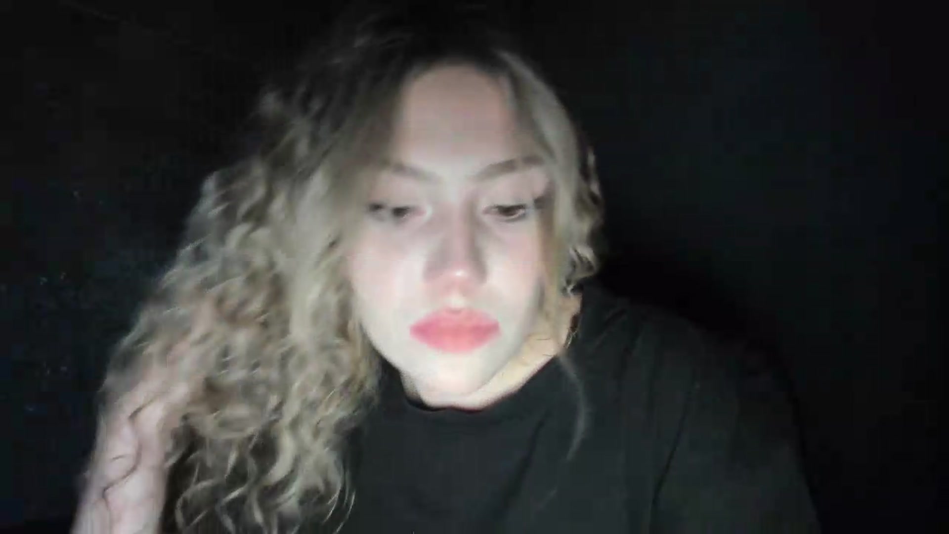 Gallery image thumbnail from Milanana's myfreecams stream on, 07/09/2026, 20:48 image 3 of 20